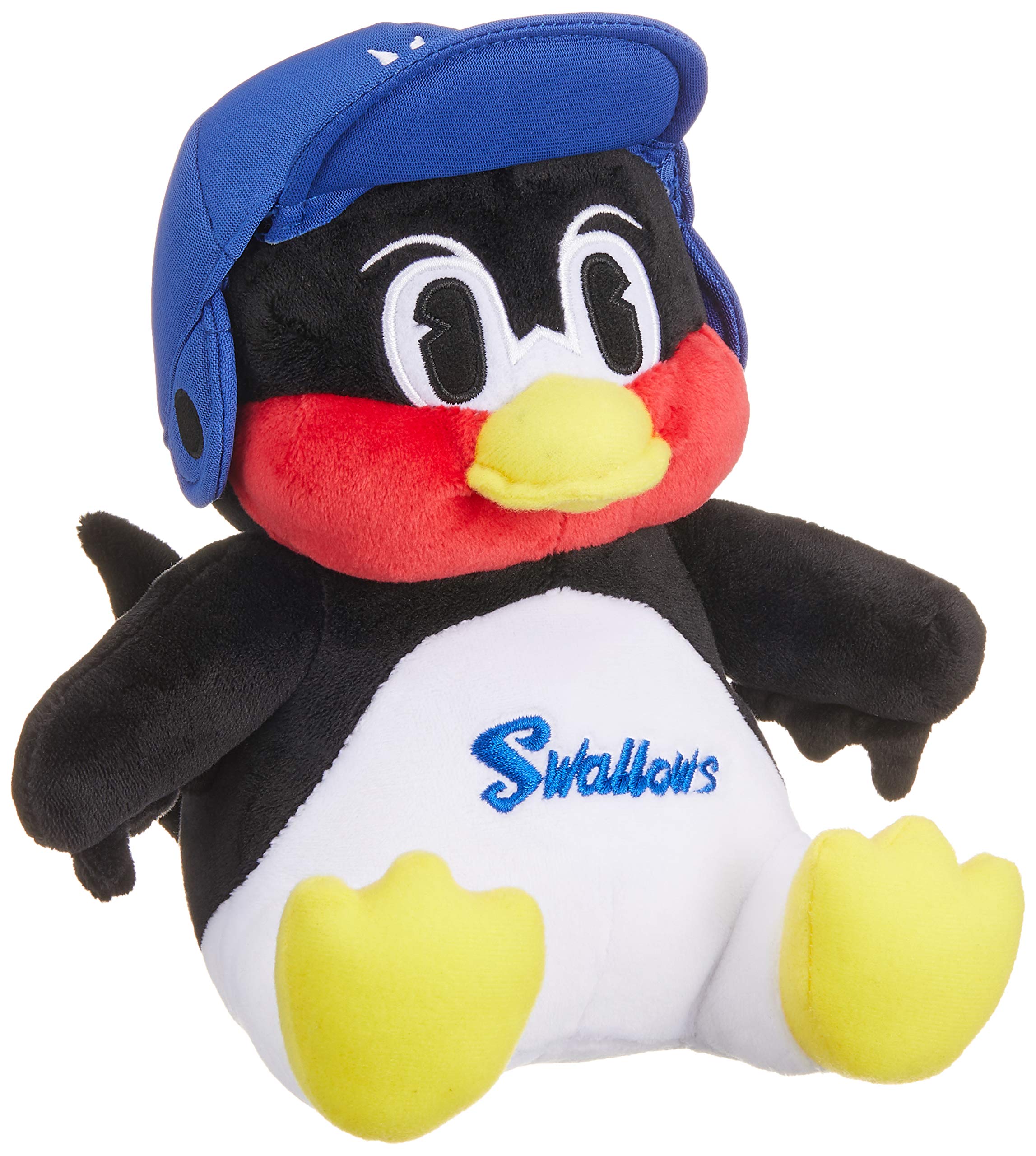 Amazon.co.jp: 三英貿易 東京ヤクルトスワローズ オフィシャルグッズ