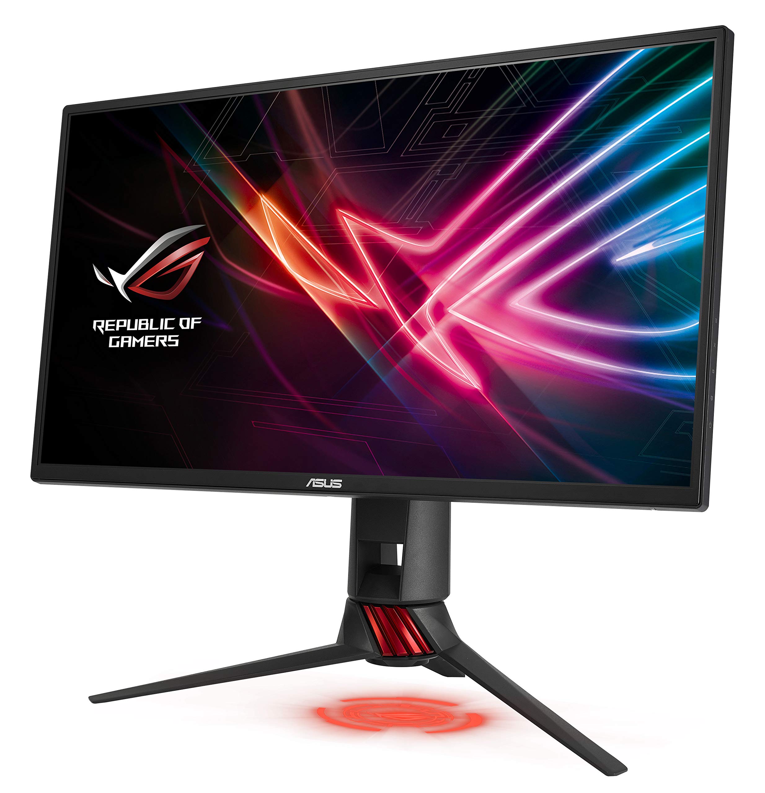 ASUS VG258 24.5インチ ゲーミングモニター ASUS VG258」の人気商品