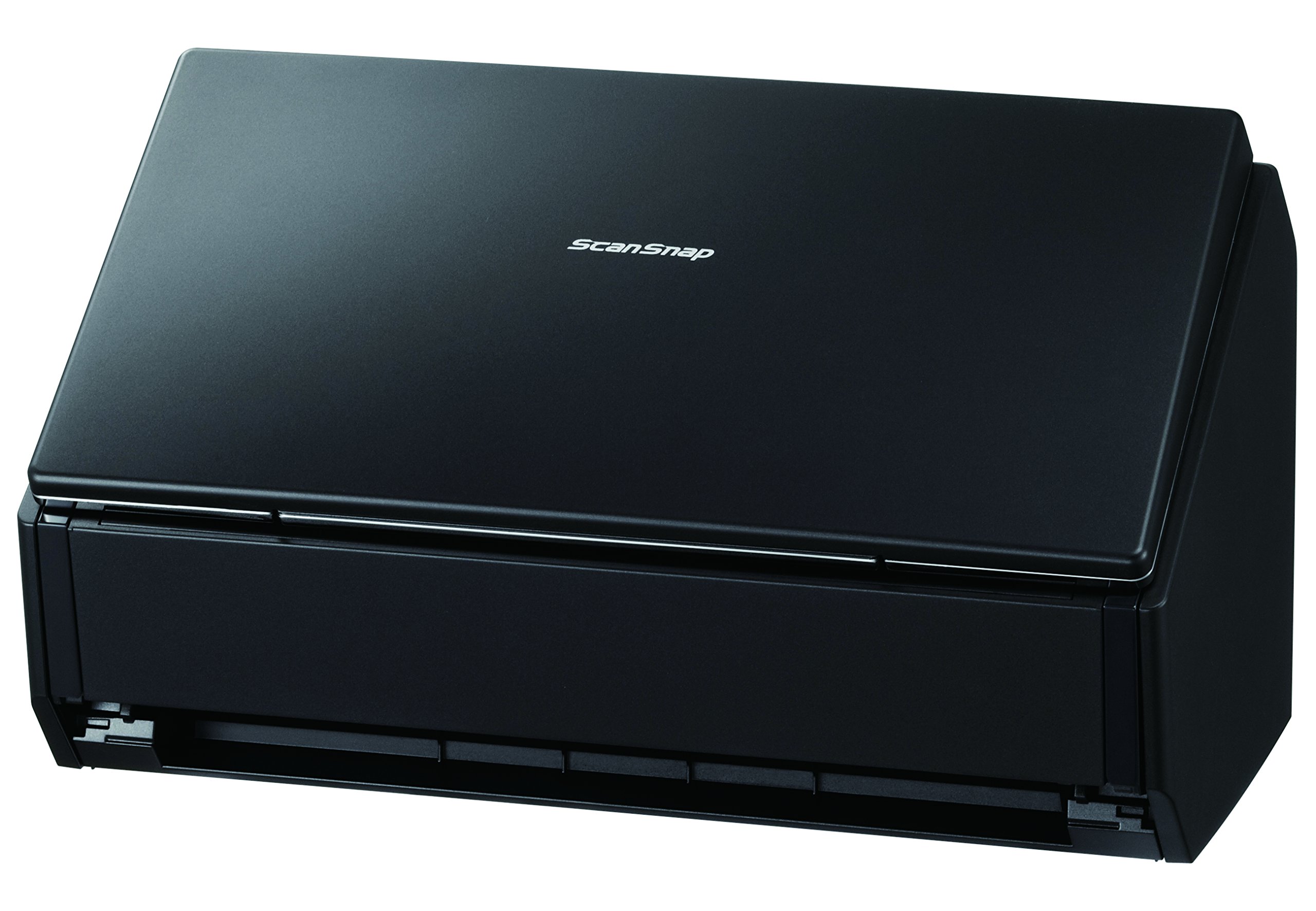 □特選中古品□富士通ScanSnap ix500Sansan Edition □特選中古品