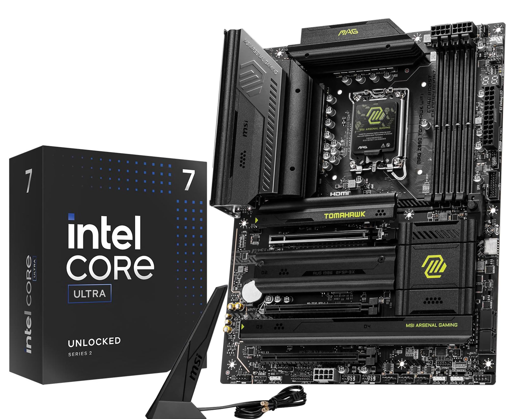 Intel Core i9 13900k ASUS マザボセット 【公式通販】