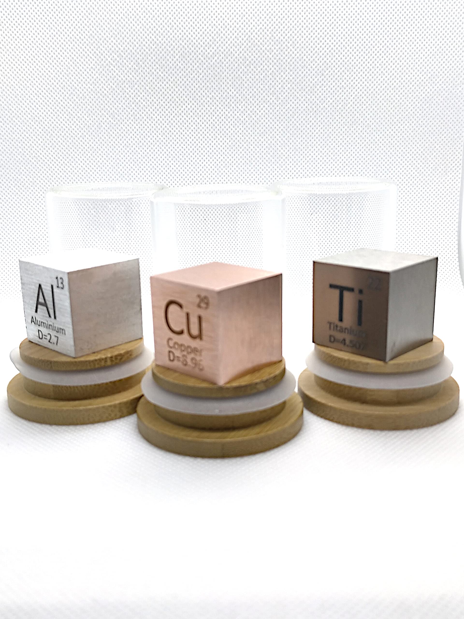 値下げ・即購入OK】 元素標本キューブ16種セット 葡萄屋 IMG_3117.jpg