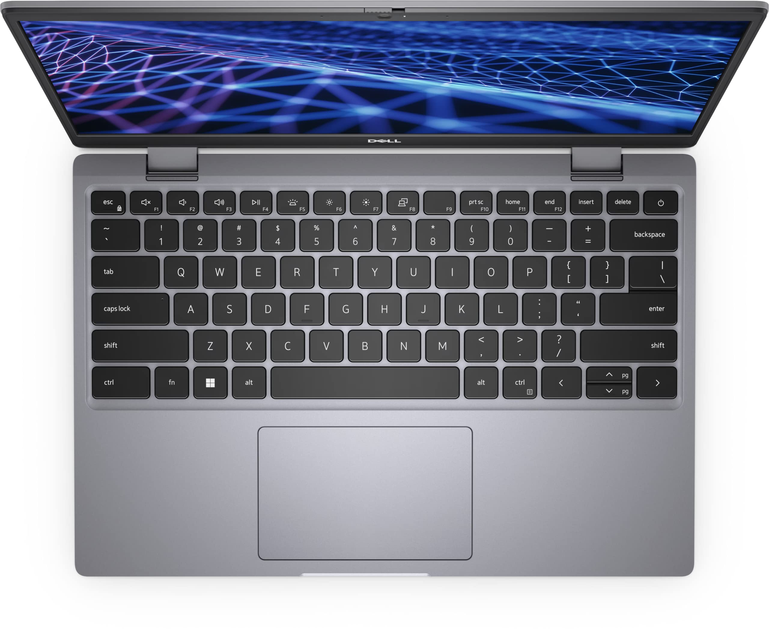 Amazon.com: Dell Latitude 3330 Laptop PC 13.3 inch FHD Laptop PC