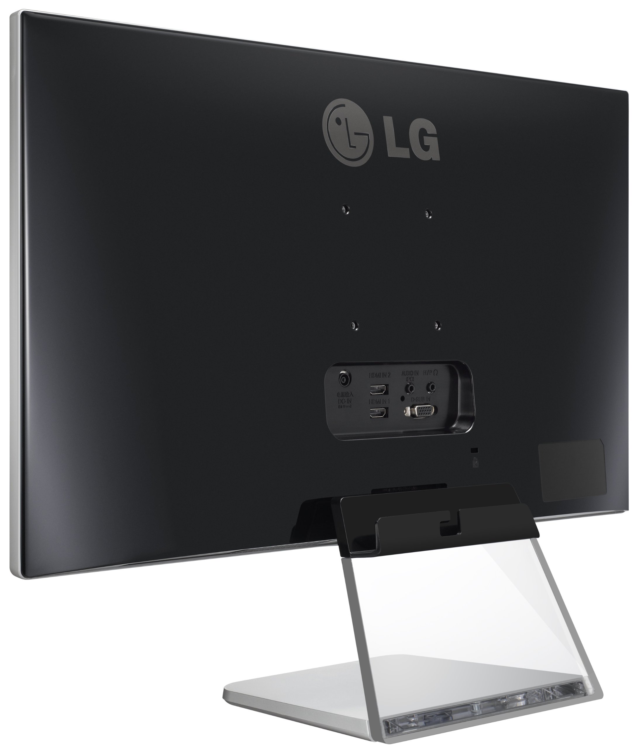 LG モニター 本体 23.8型 Amazon.co.jp: LG 23.8 Type IPS Ultra