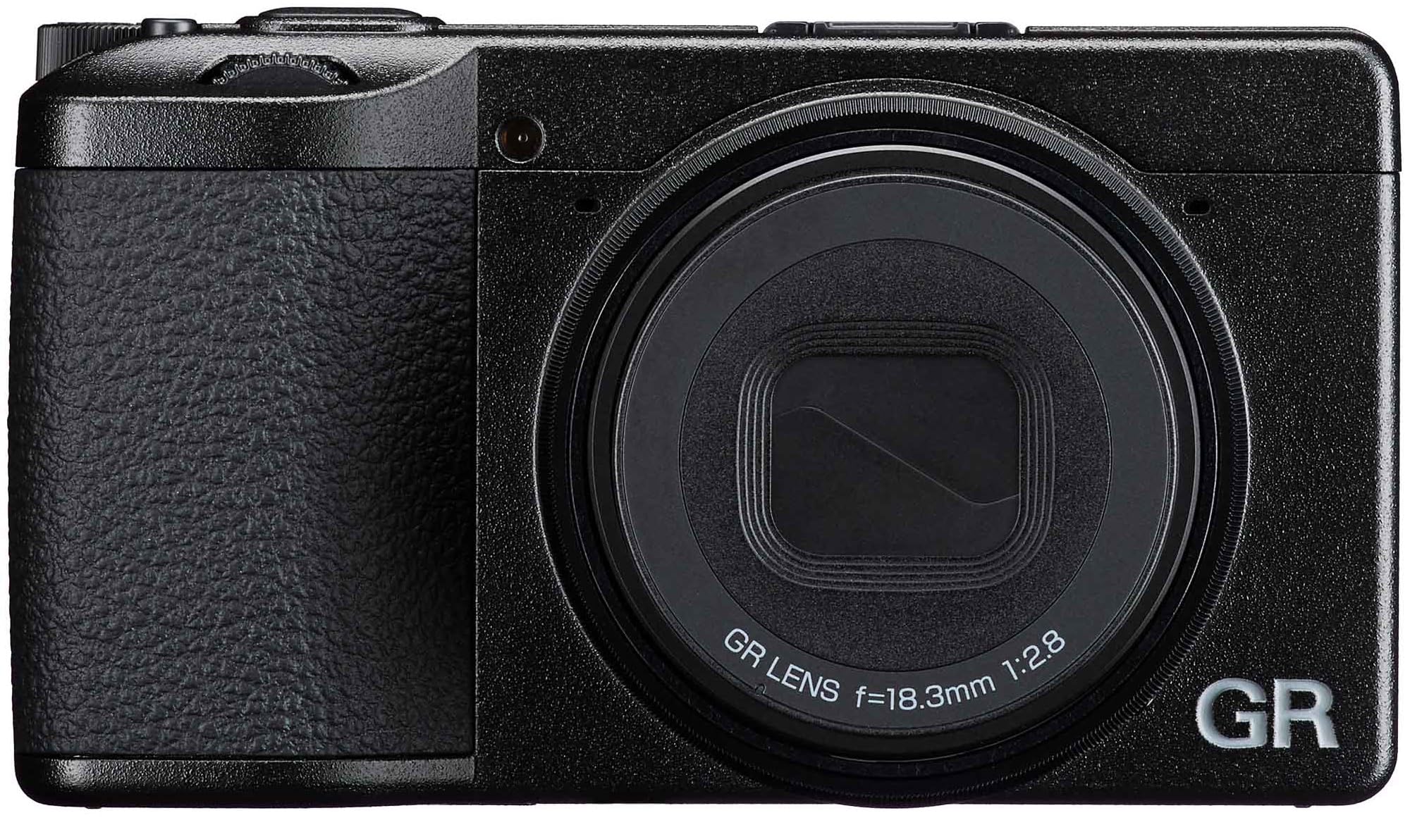 ♡】RICOH GR IV リコー GR4 リコー RICOH GR IV 価格比較 - 価格.com