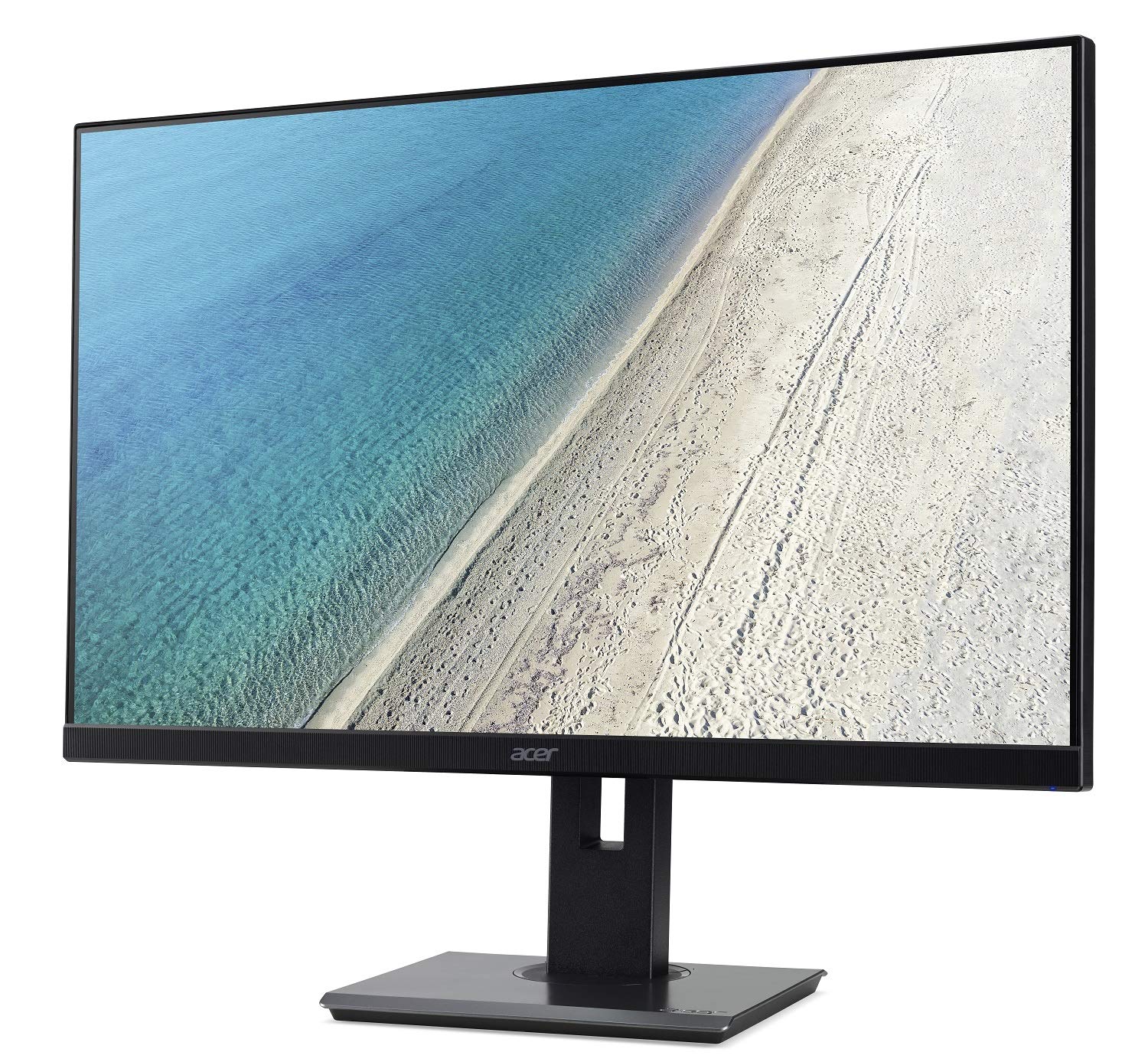 Amazon.com: acer B227Q bmiprzx 21.5