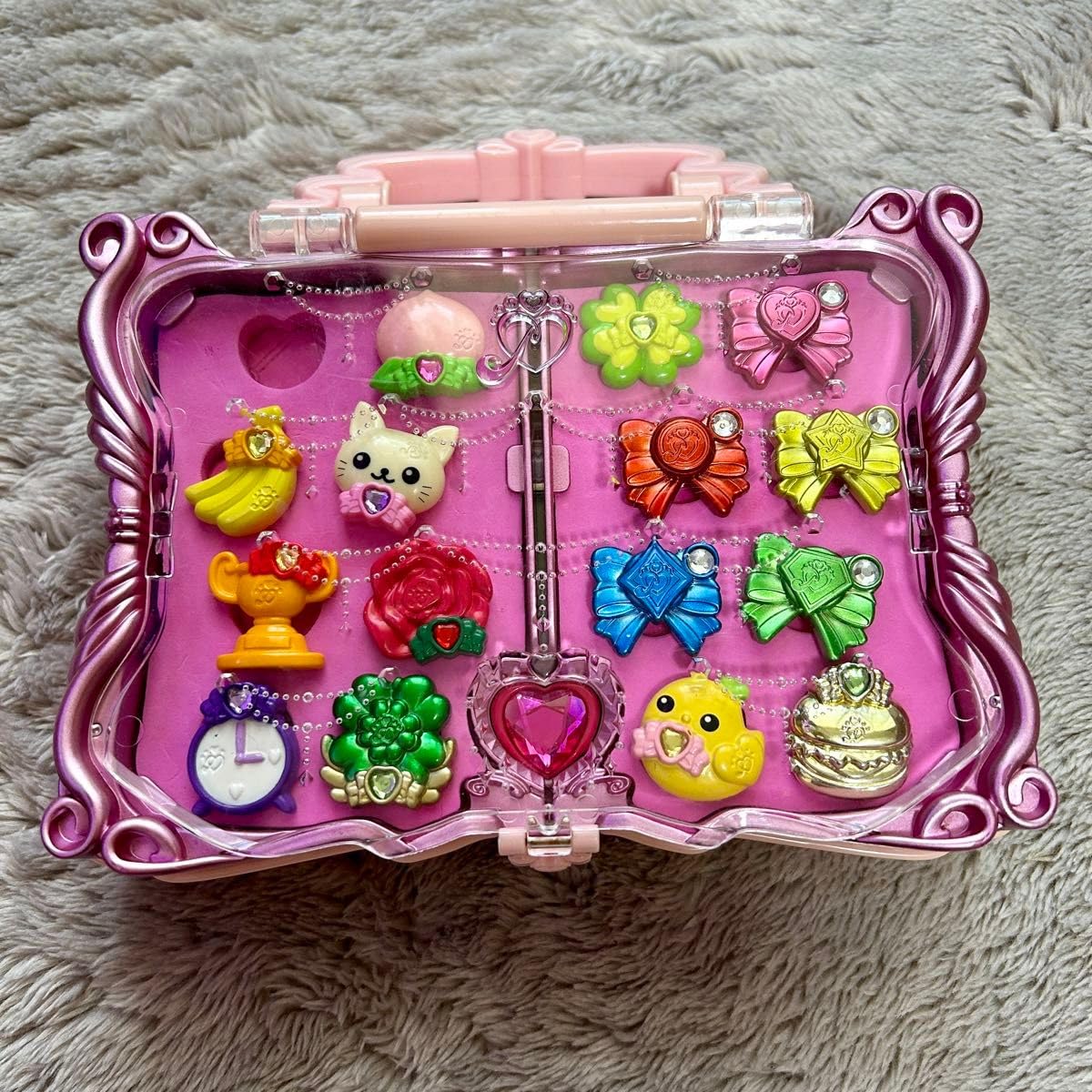 専用出品】プリキュアセット Amazon | プリキュア おもちゃセット