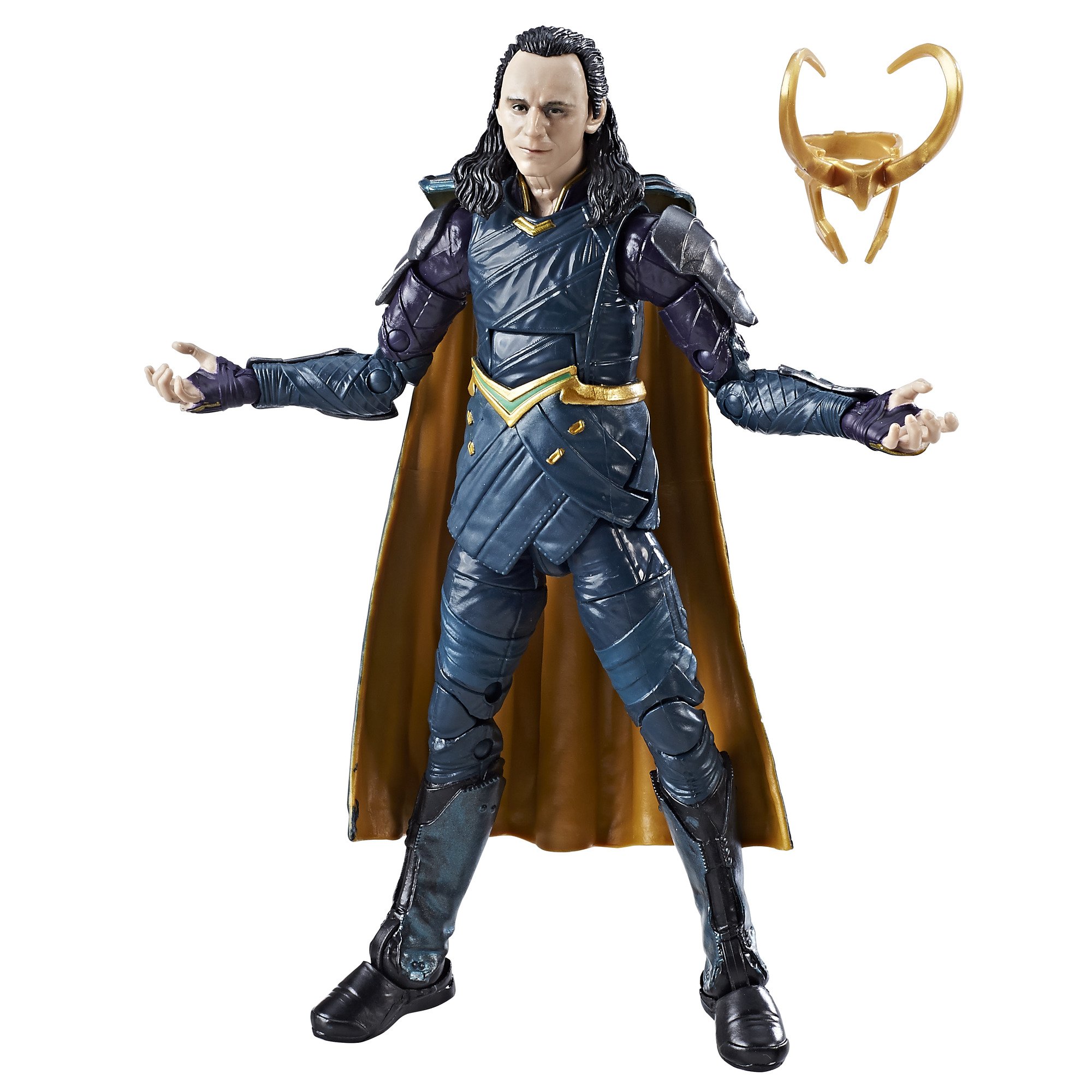 新品未使用 ハルク Thor: Ragnarok マイティ・ソー バトルロイヤル