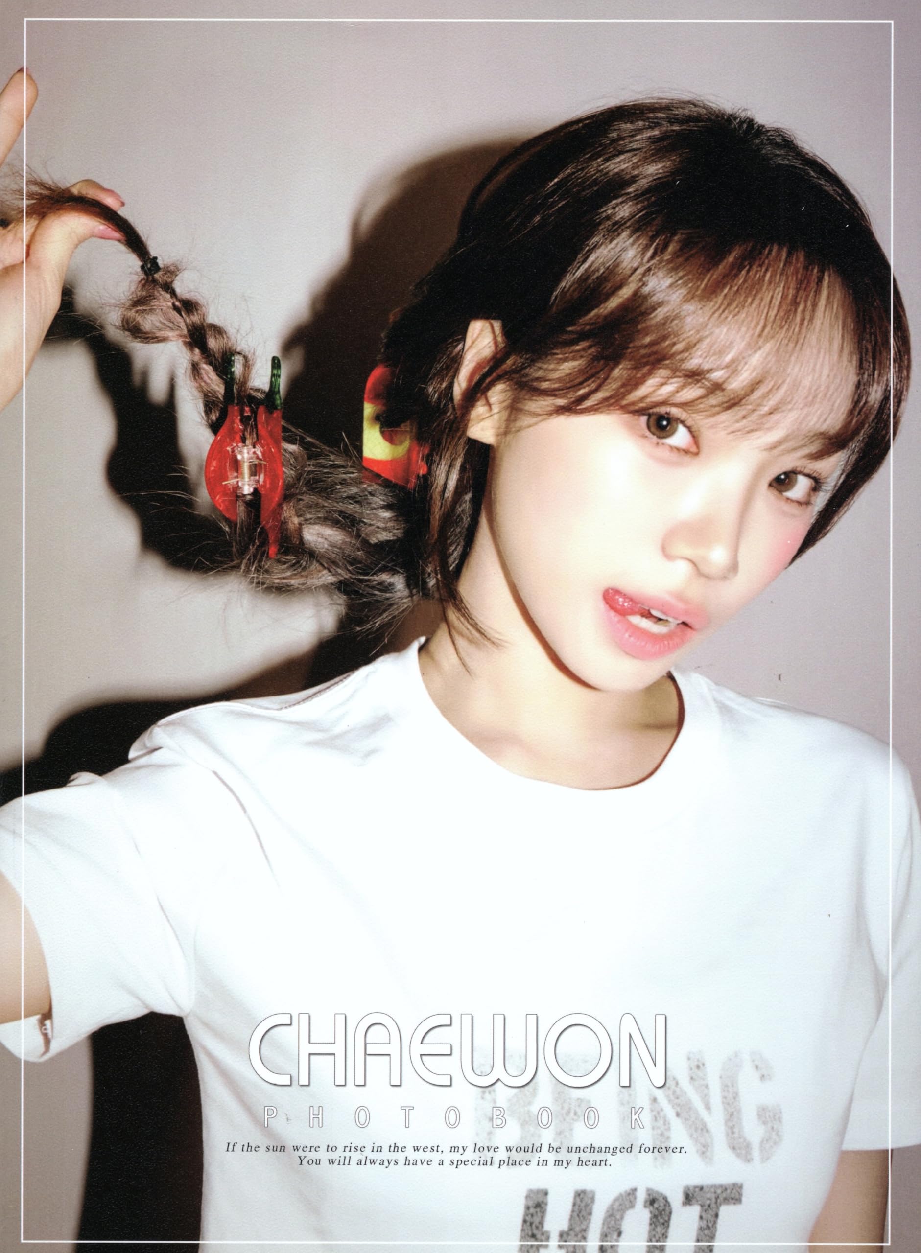 チェウォン 生写真 まとめ売り61枚 IZ*ONE キムチェウォン 生写真など