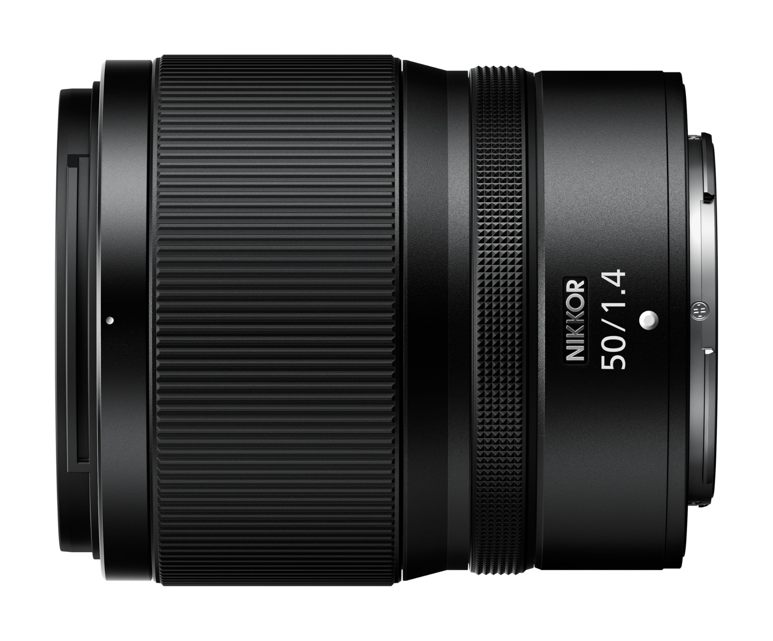 ☆良品☆ペンタックス SPF 50mm F1.4 135 F3.5 ＃216 Amazon.com