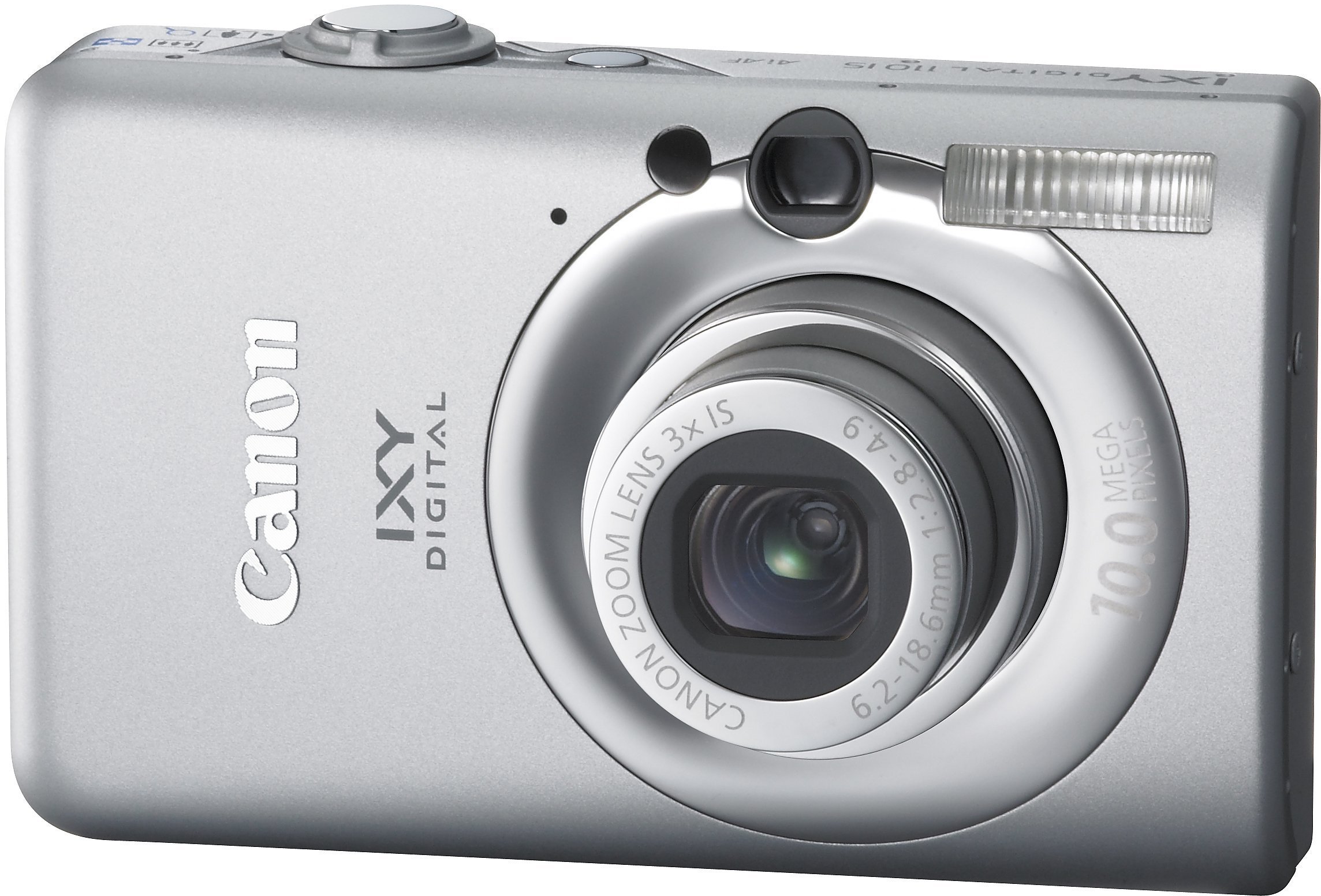 Canon IXY DIGITAL L2 PC1108 デジカメ 本体のみ CANON IXY DIGITAL L2