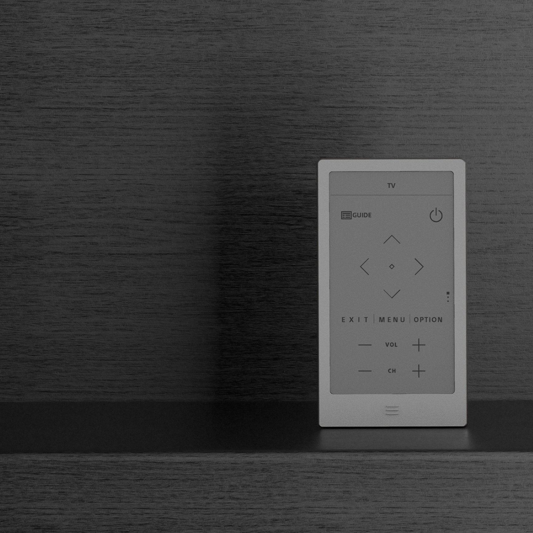 Amazon.co.jp: ソニー SONY スマートリモコン HUIS REMOTE CONTROLLER