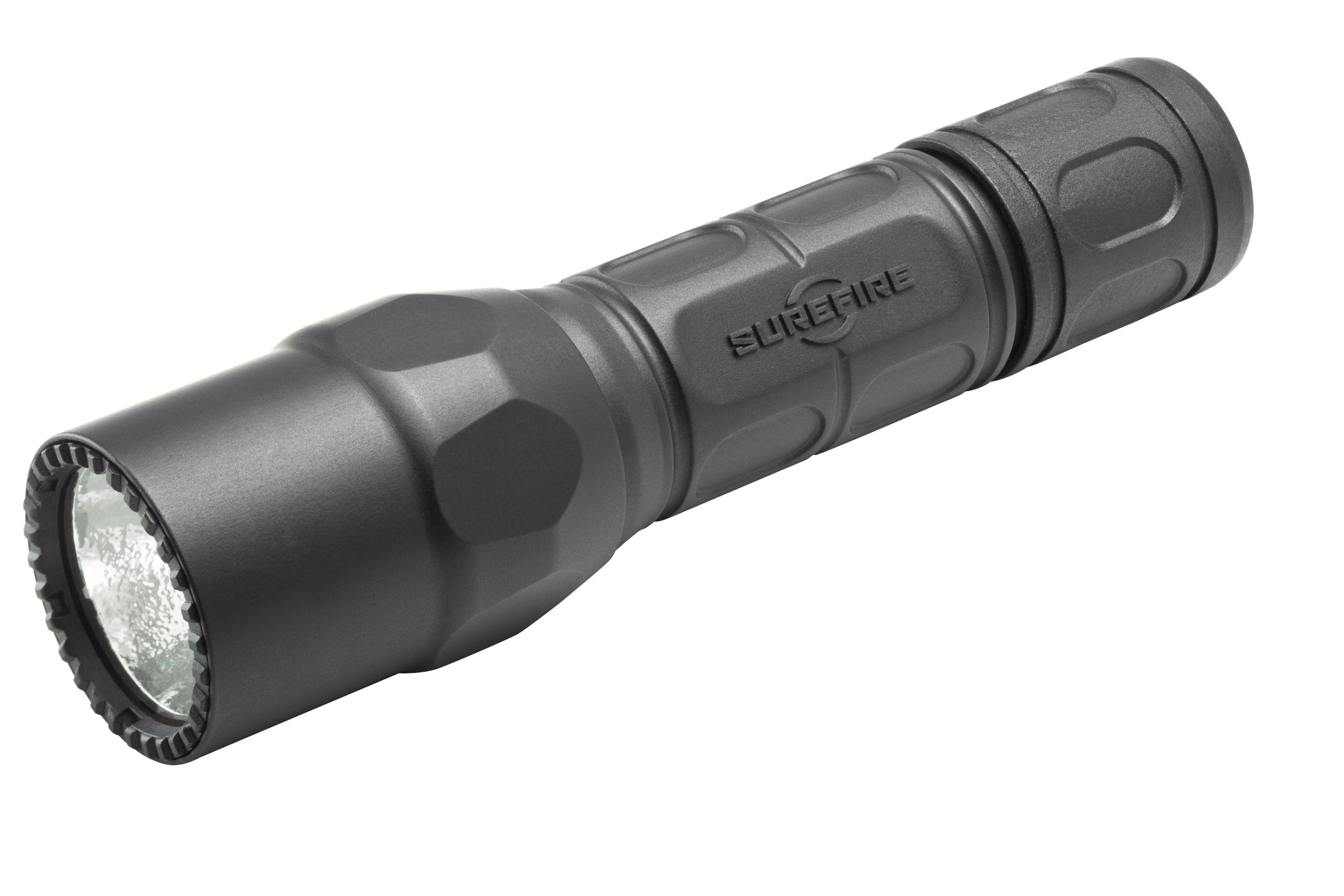 Amazon.co.jp: SUREFIRE G2XLE-BK ブラック : スポーツ＆アウトドア