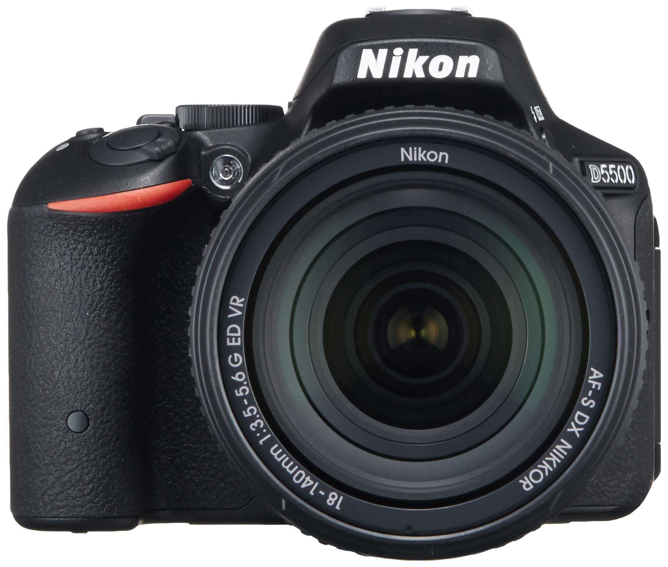 Nikon/ニコン デジタル一眼レフカメラ D5500【ジャンク品】 Nikon