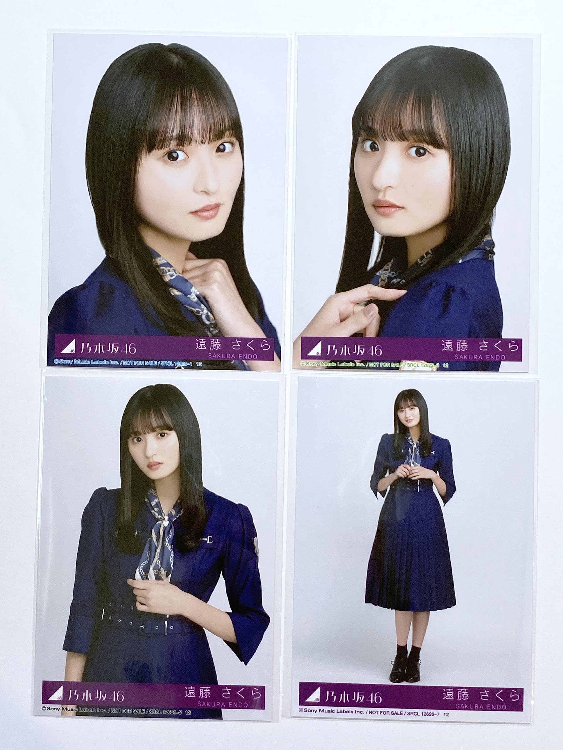 乃木坂 生写真 未開封 乃木坂 生写真 未開封 2025年最新Yahoo
