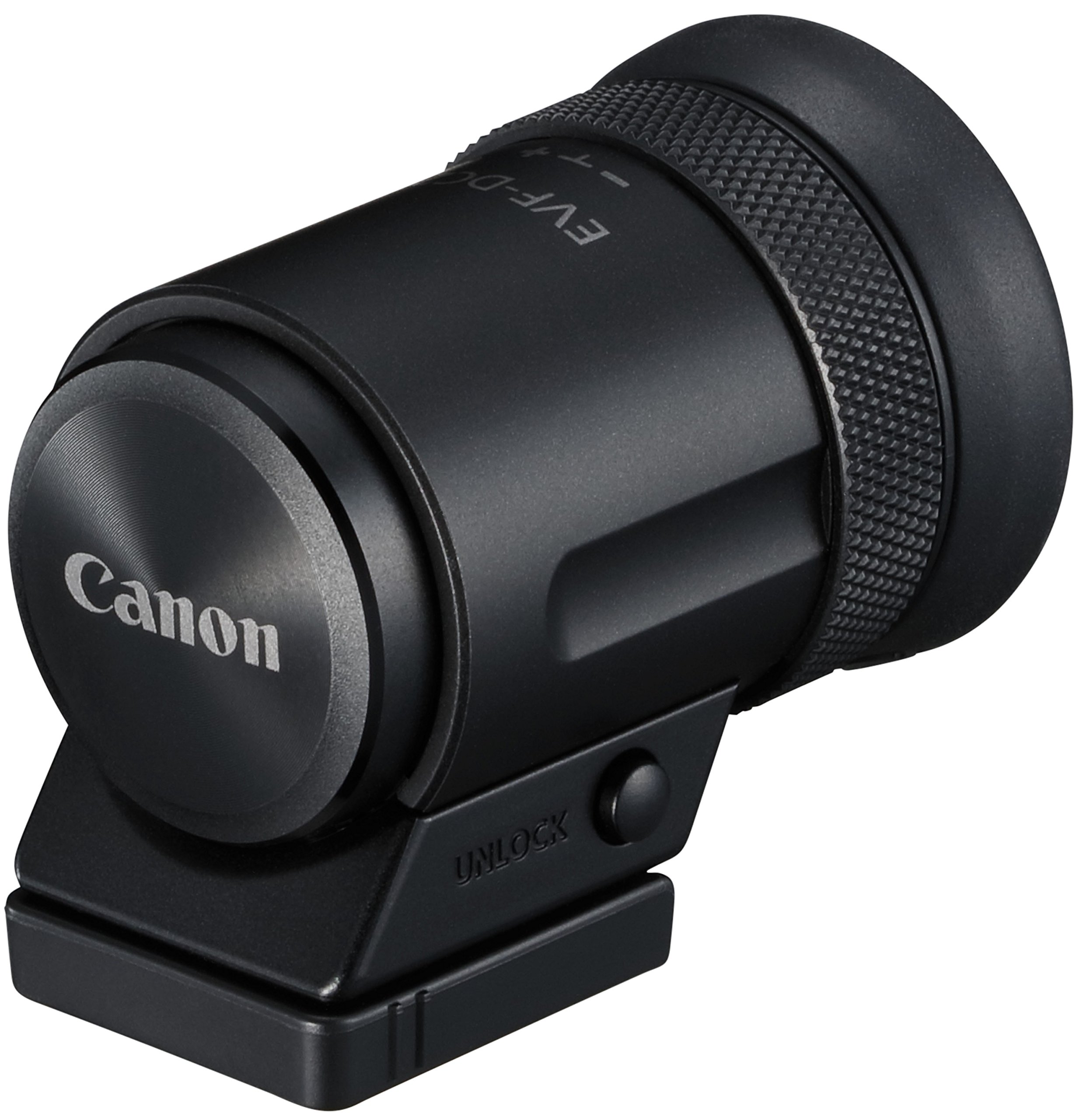 Canon ユニバーサルビューファインダー No.16319 Canon ユニバーサル