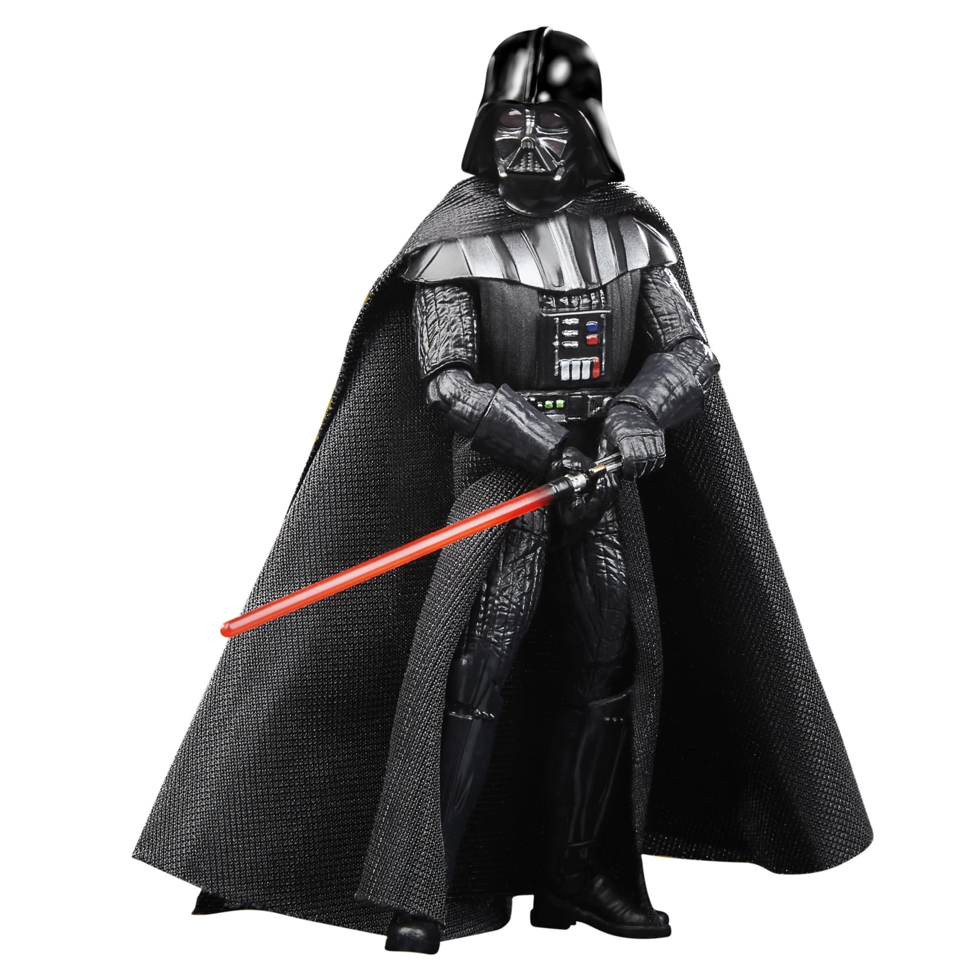 Amazon.co.jp: スター・ウォーズ ヴィンテージコレクション ダース