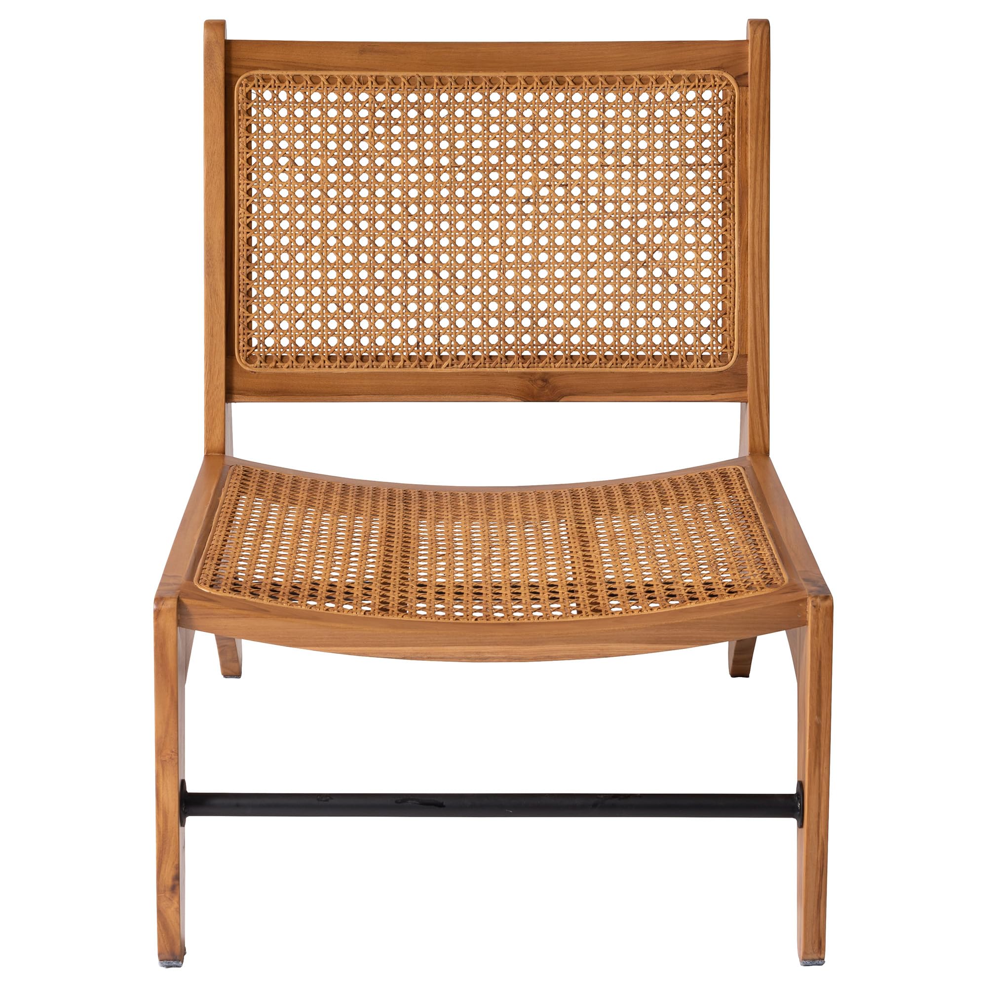 フロアローチェア NRS-428