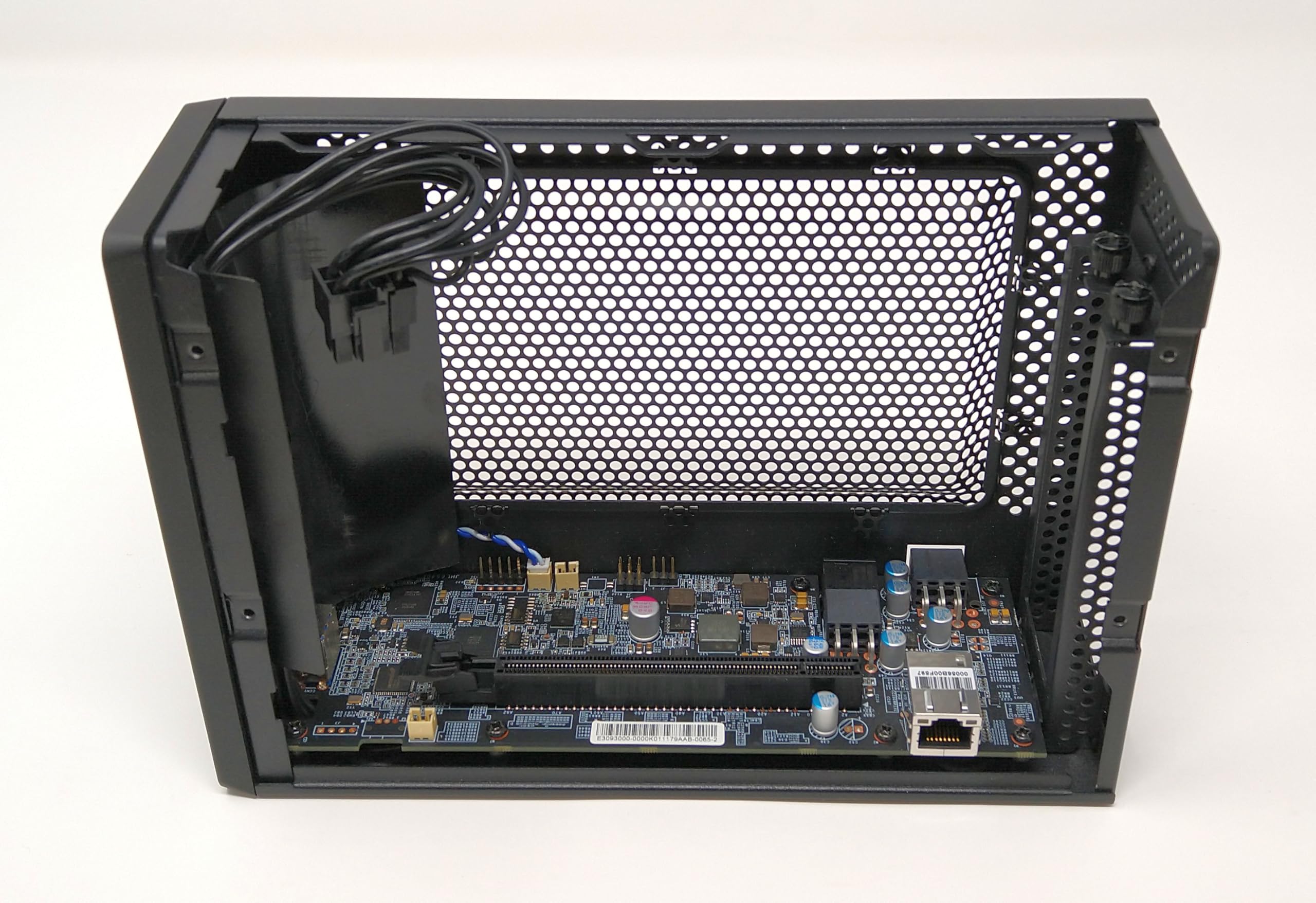 Ultra Pro FFワンタッチホルダー ティナ・ケフカ2種セット Ultra Pro