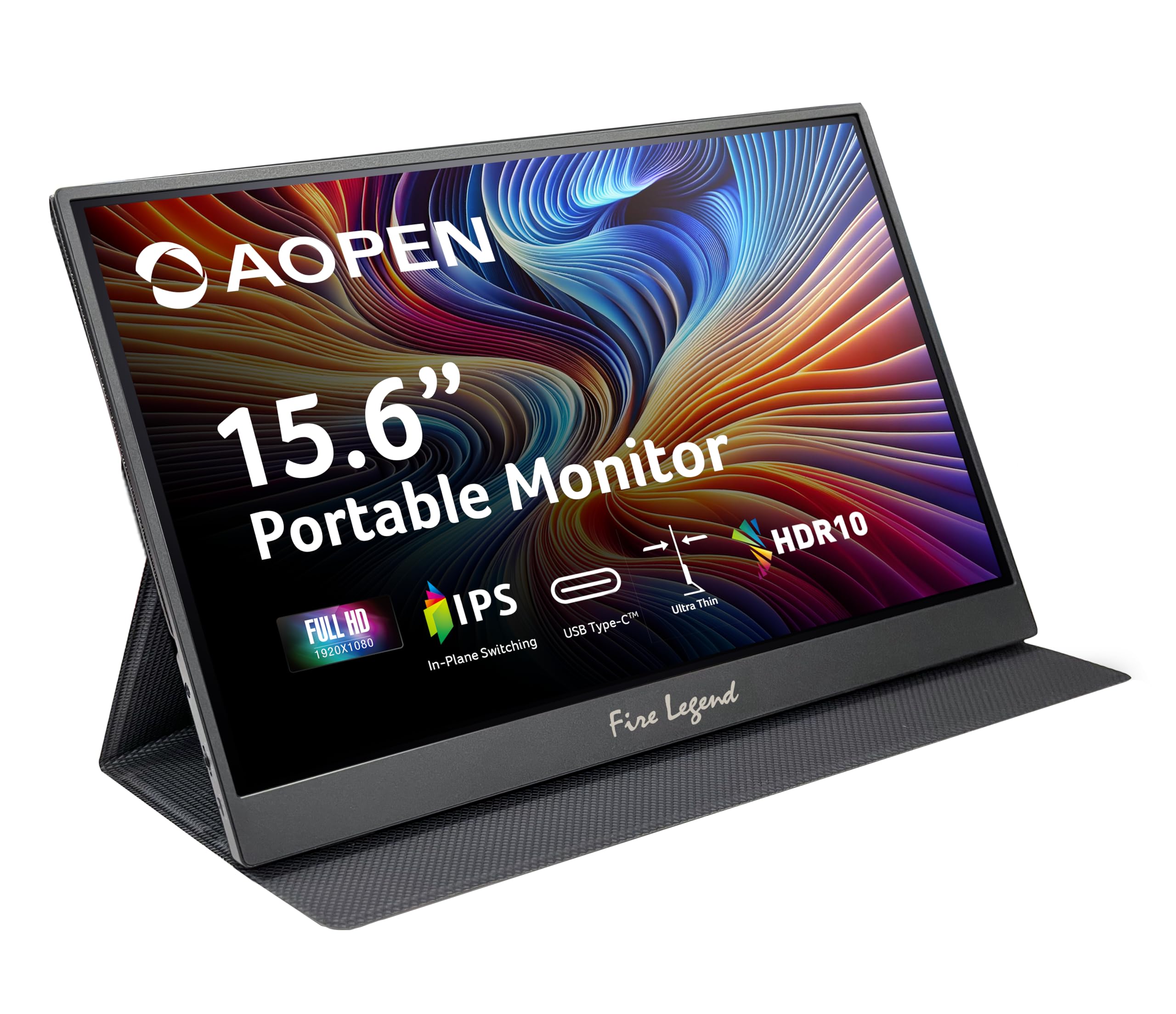 Amazon.com: AOPEN by Acer 16PM1Q Bbmiuux 15.6