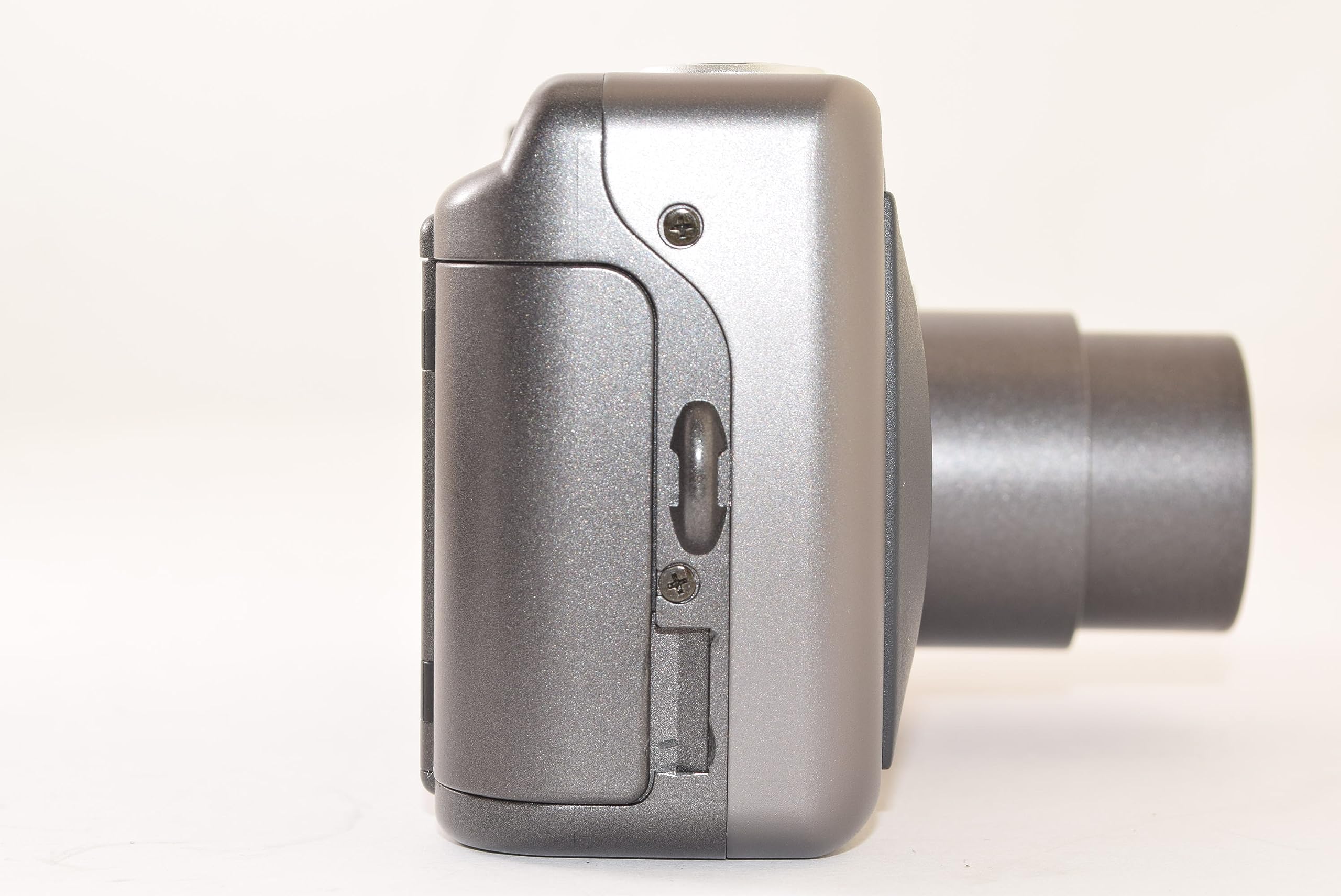 Kyocera T zoom フィルムカメラ ジャンク品 京セラ Tzoom Amazon