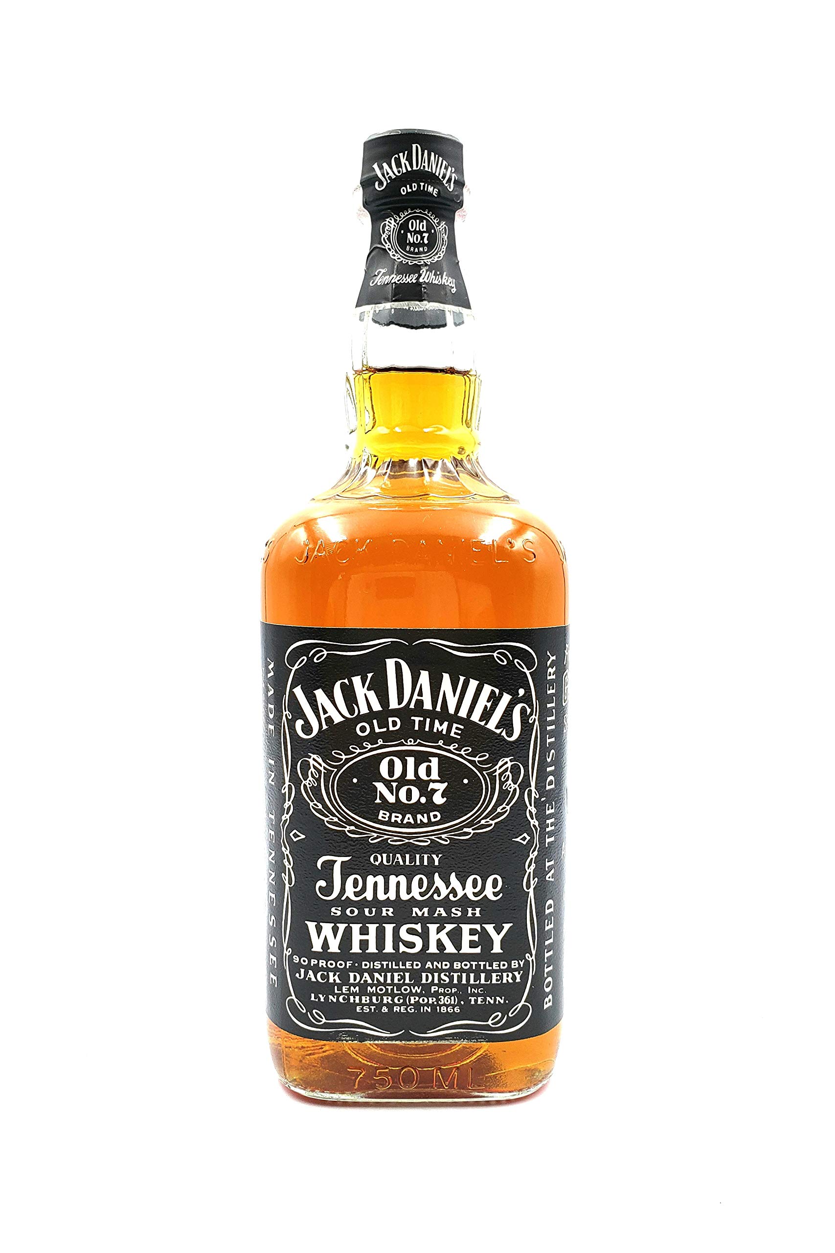 JackDaniel's ジャックダニエル ホリデーセレクト 古酒 終売品 【公式