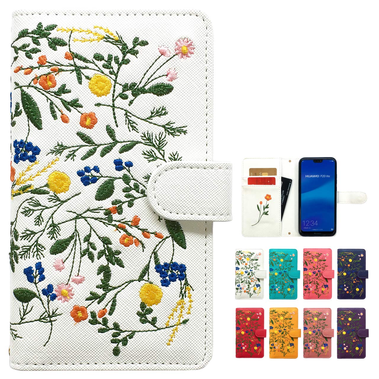 【ssx2673さま専用(<o>)】三味線　ケース 花柄カバー付き　付属品多数 ssx2673さま専用(<o>)】三味線 ケース 花柄カバー付き 付属品多数