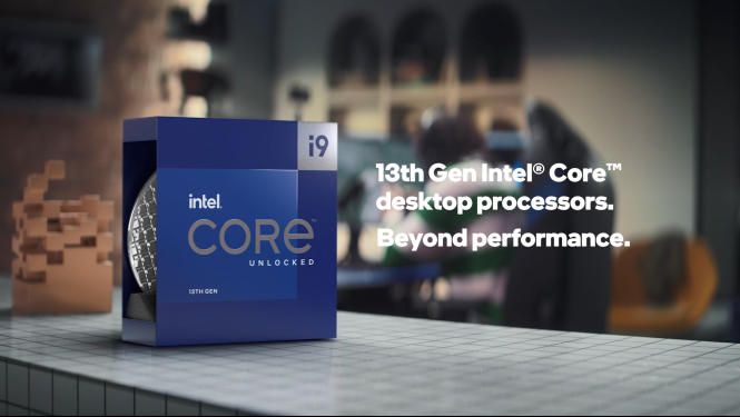 Amazon.com: Intel Core i5-13500 Desktop Processor 14 cores (6 P