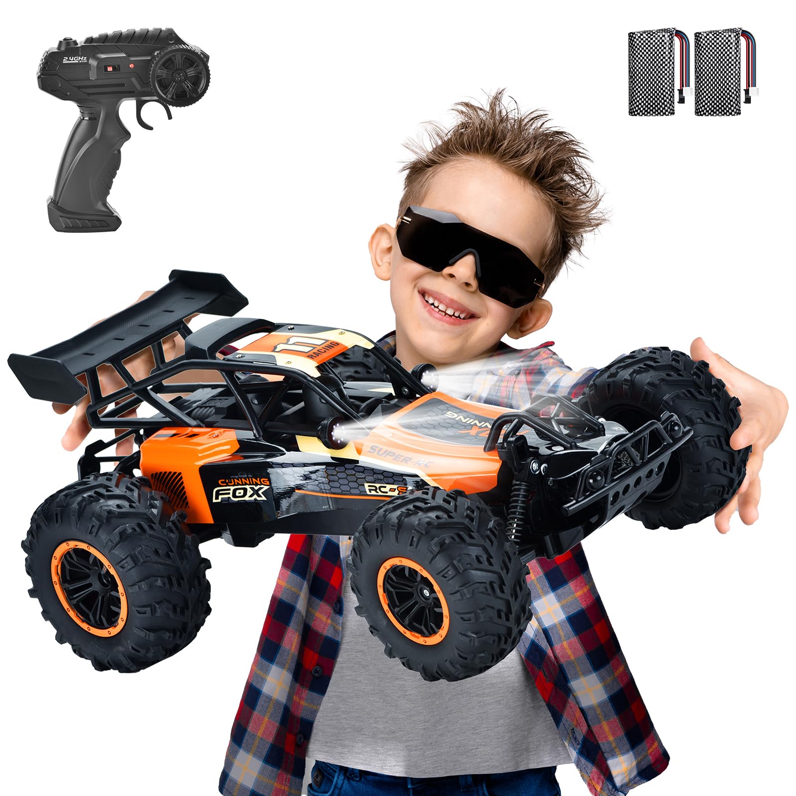 72000→58888円 エンジンカー HBD815 バギー 72000→58888円 エンジン