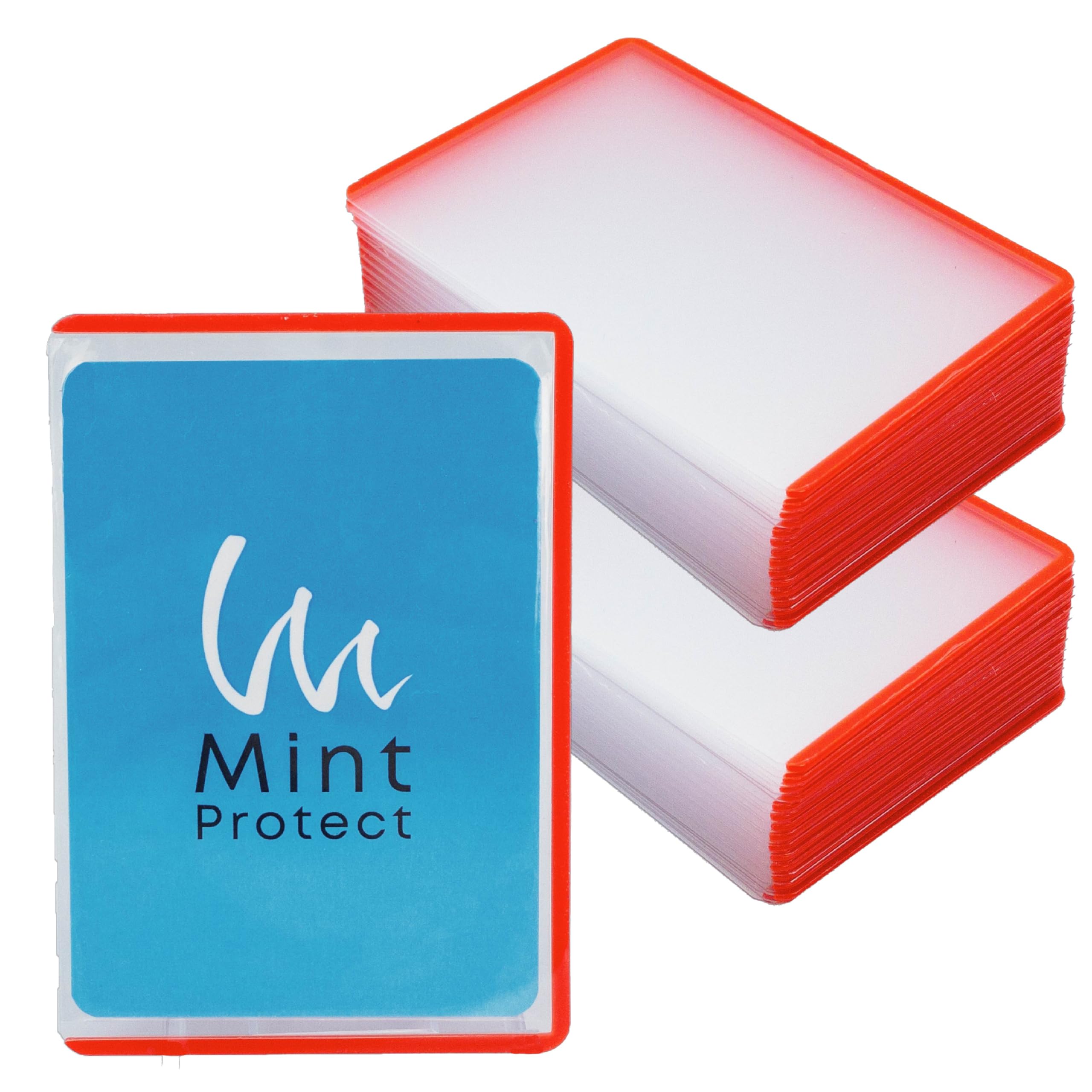 友達のサイン入りローダー 友達のサイン入りローダー 日本最大級の