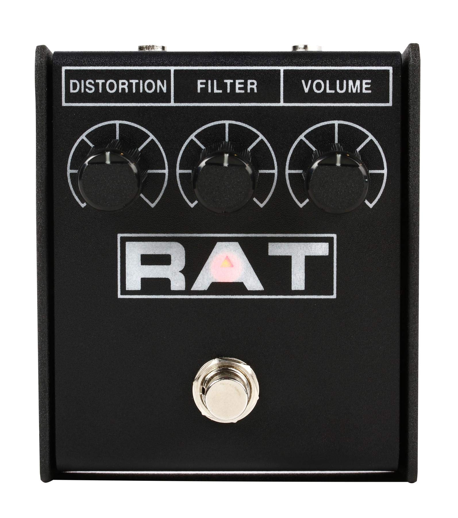 ProCo RAT 【箱付き】プロコラット ディストーション ギター