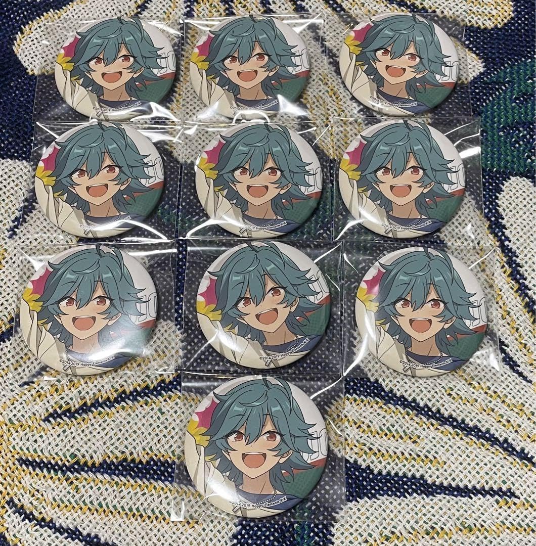 あんスタ ライカ コレ缶 Feb idol 販売 宝丈萊香 宝丈萊香 ライカ あん