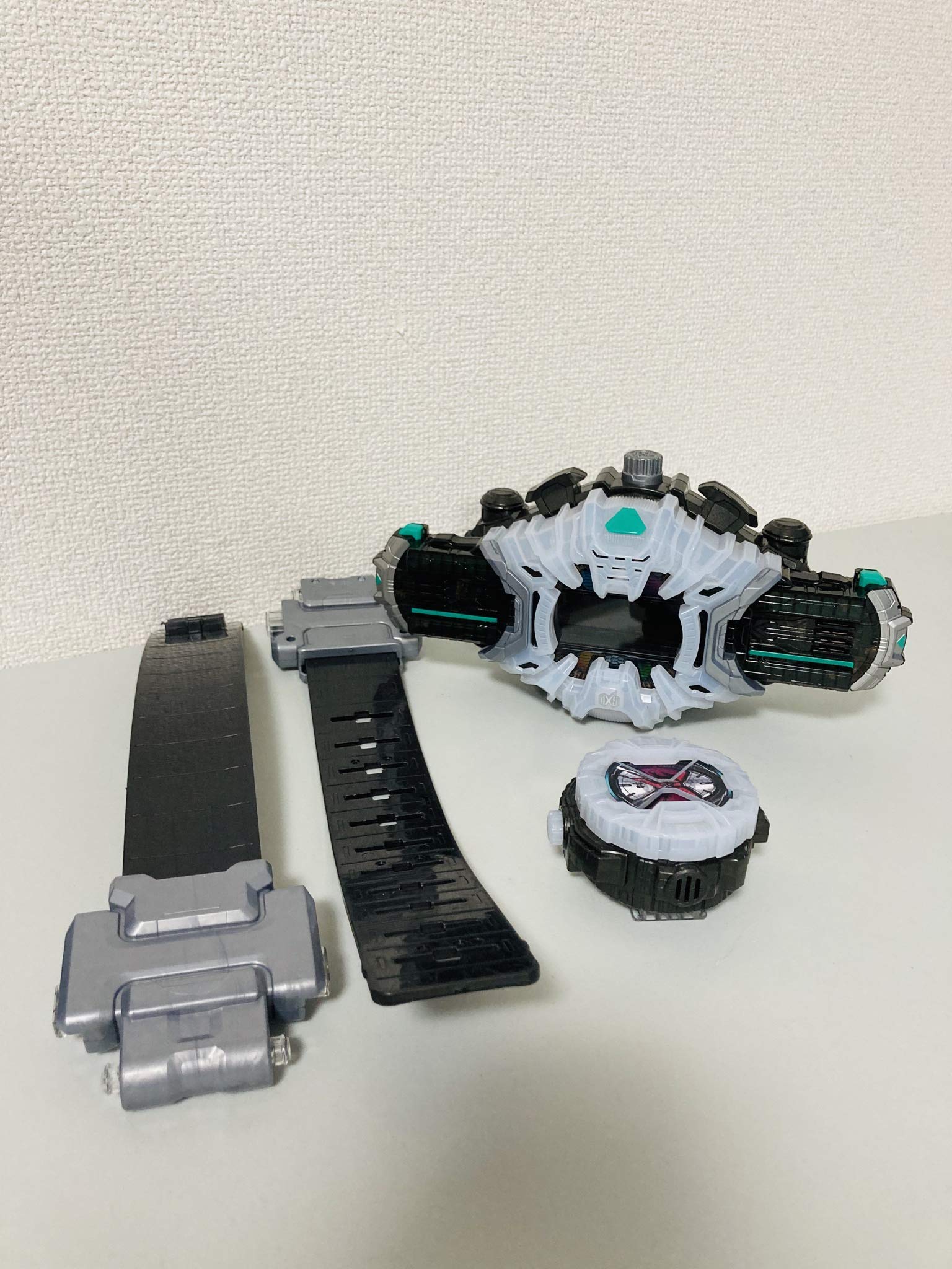 仮面ライダー 変身ベルト ベルト単体 大量 【公式通販】