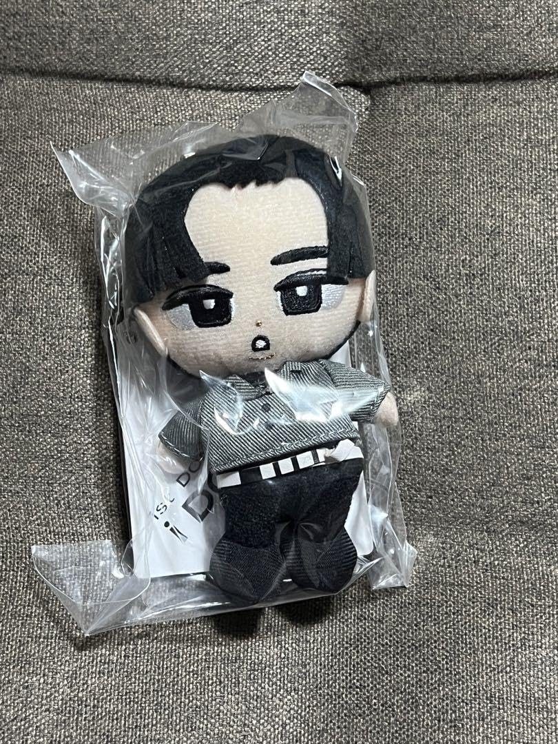 man めめ 目黒連 グッズ すのチル まとめ売り man めめ 目黒連 グッズ