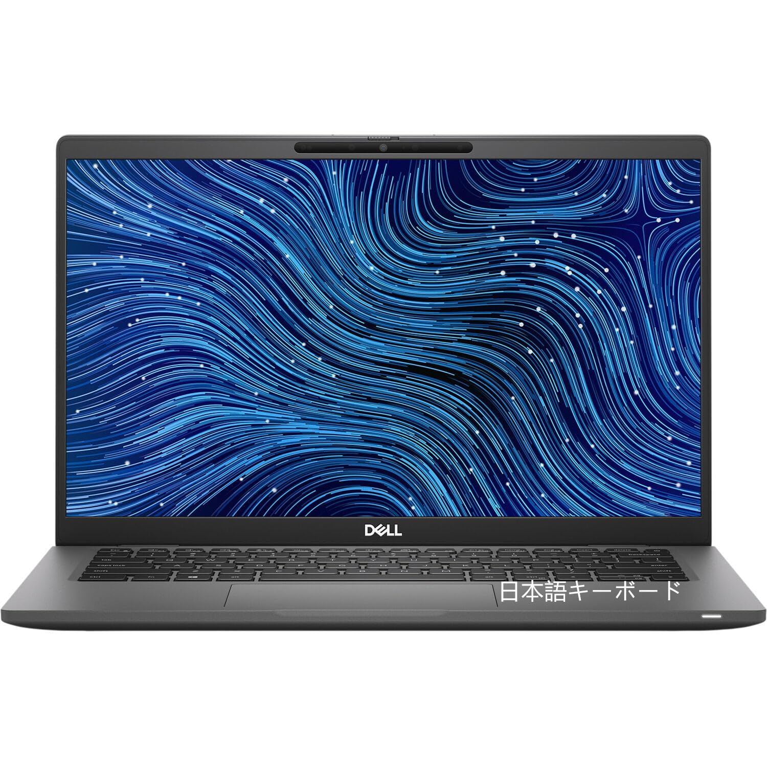 整備済み品】Dell Latitude7320 第11世代CPU搭載 ② Amazon.co.jp