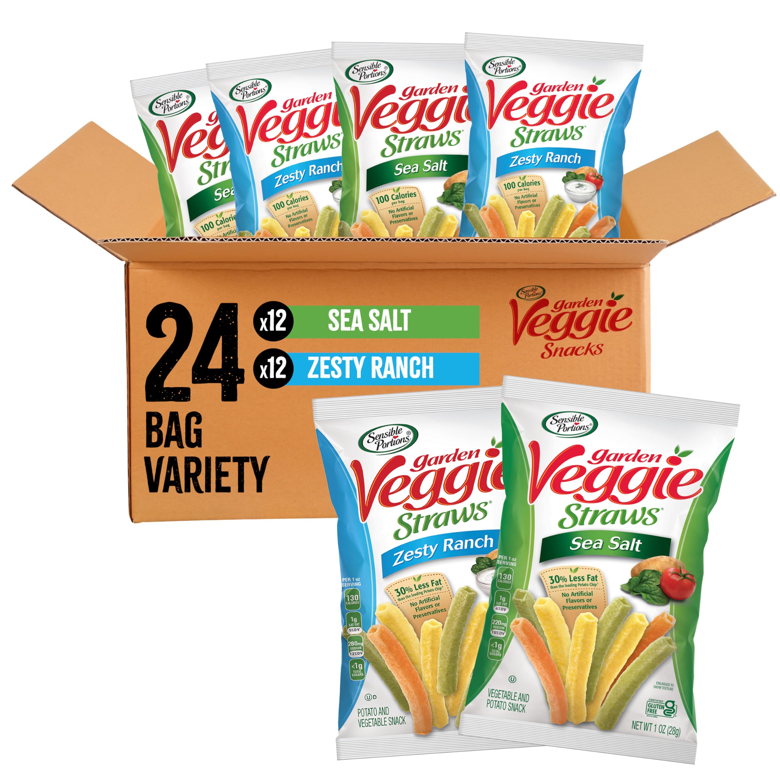 ドッグフード JUICY PORK & VEGGIES JUICY PORK & VEGGIES 50g×12袋