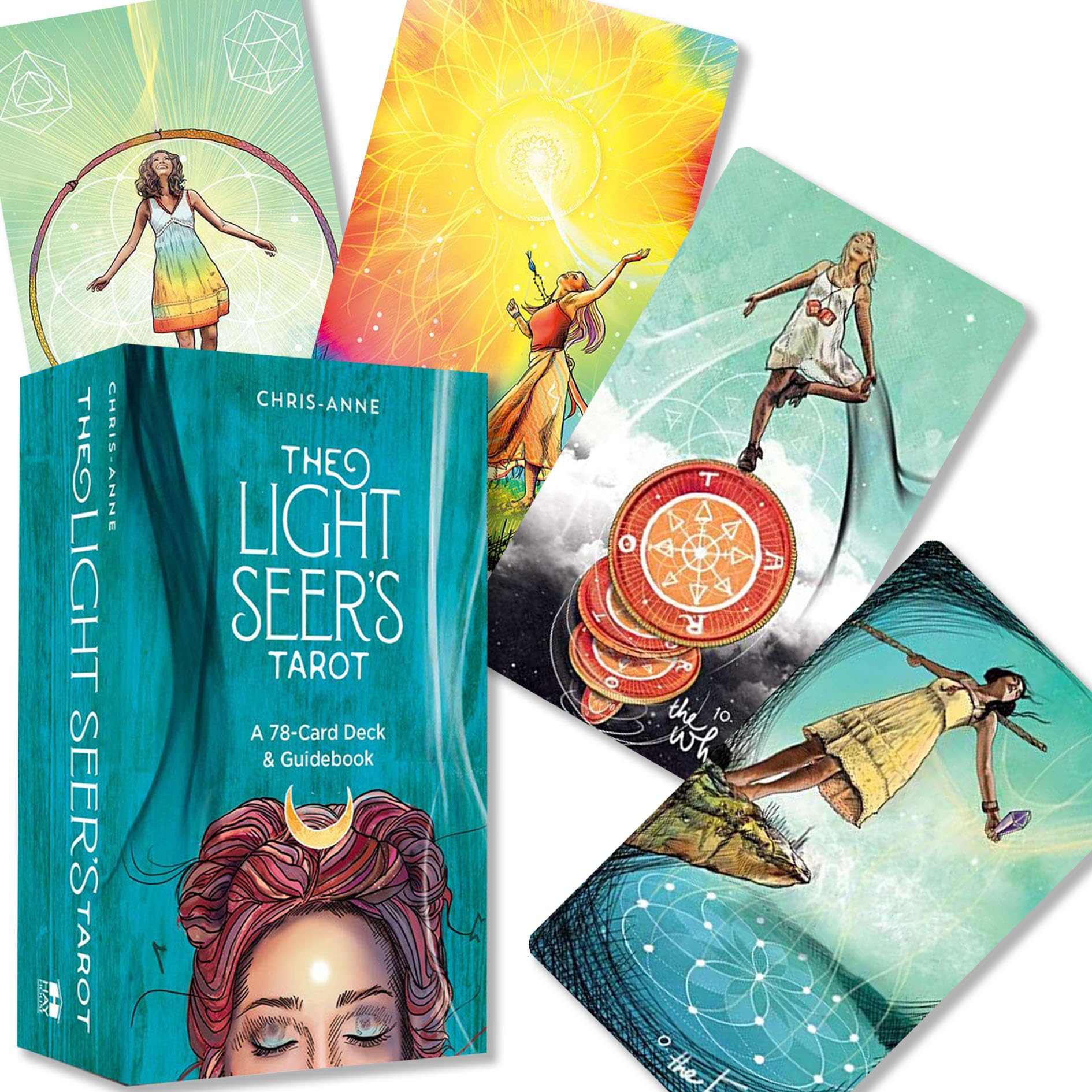 占星術 タロット 占い 書籍 13冊 まとめて 占星術 タロット 占い 書籍