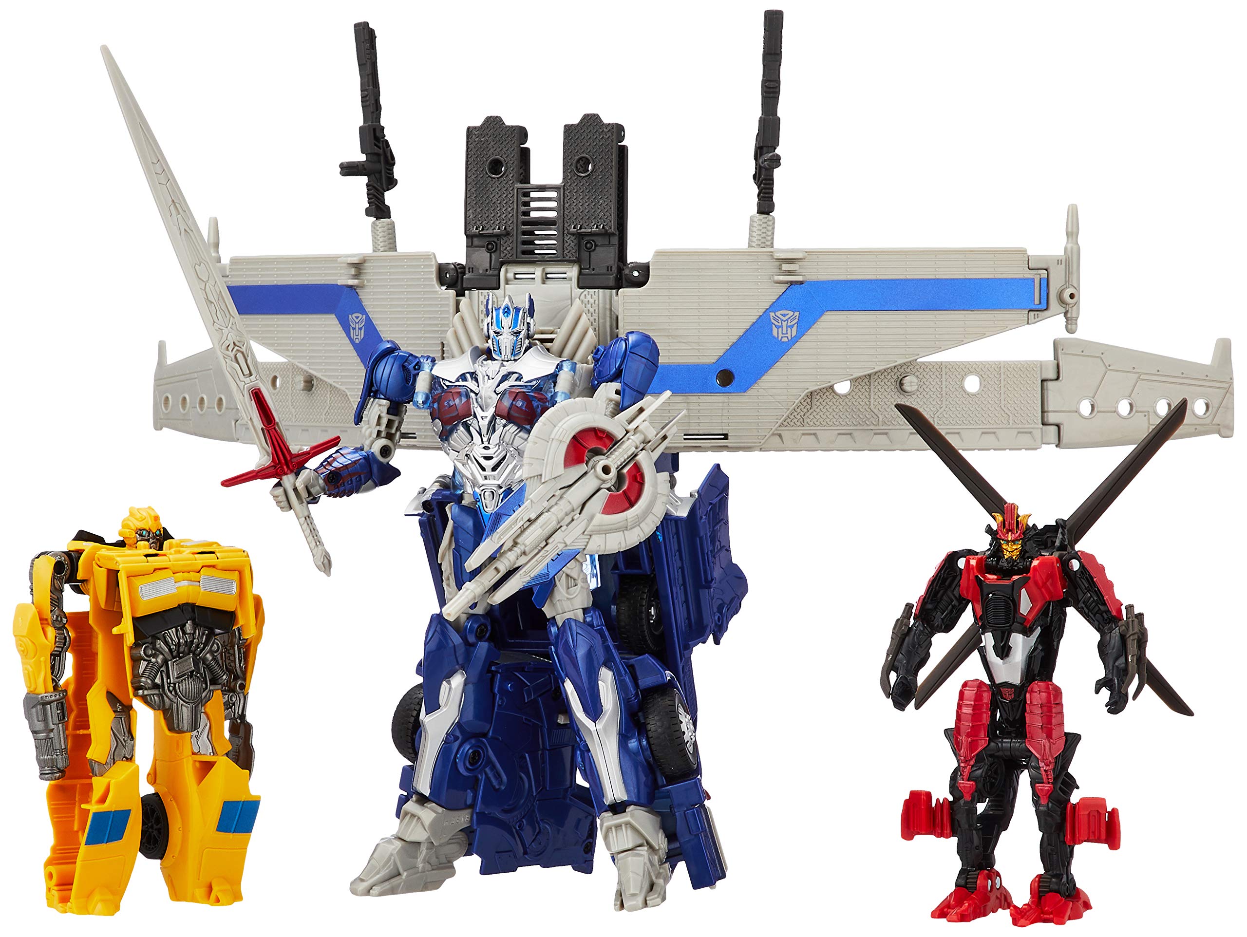 バラ売りOK】ガンプラ トランスフォーマー 戦隊ロボセット バラ売りOK