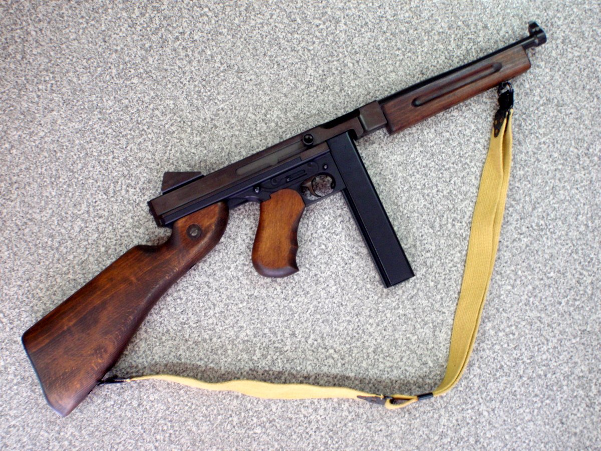 CAW/THOMPSON WOOD STOCK SET/トンプソン/ストック CAW/THOMPSON WOOD
