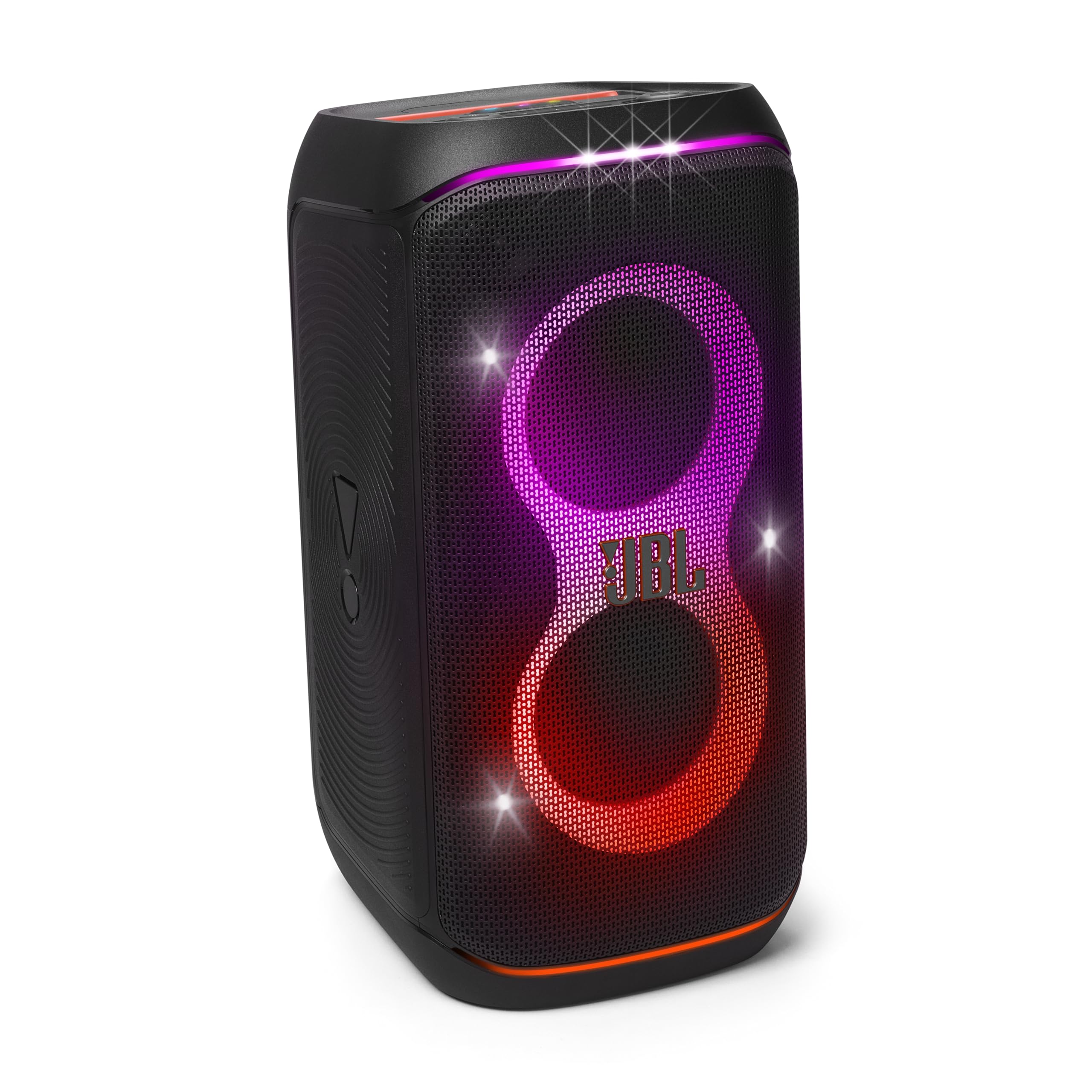 Amazon.co.jp: JBL PartyBox Club 120 Bluetoothスピーカー ワイヤレス
