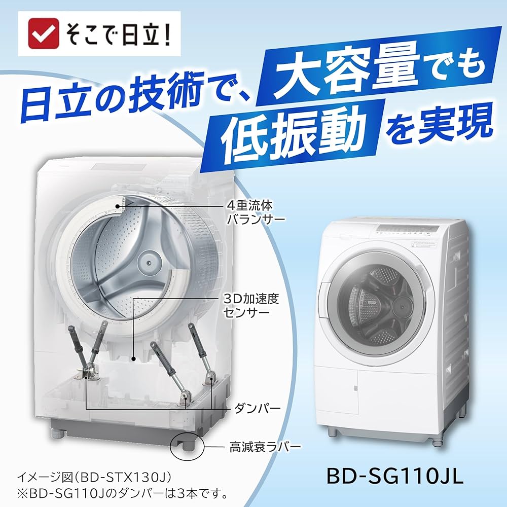 815EIzh6zsL._AC_UF1000,