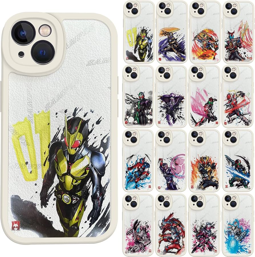 コンバージ仮面ライダー26(6ケース) コンバージ仮面ライダー26(6ケース