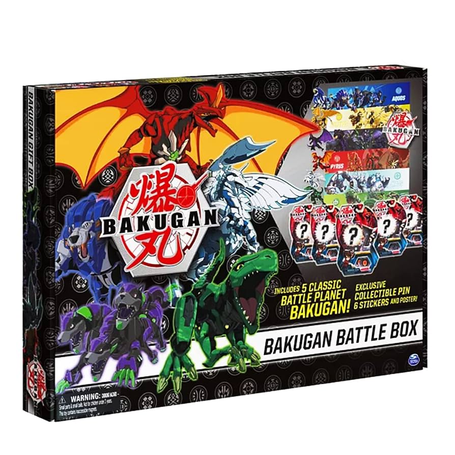 爆丸 爆テク拡張カードパック 第四章 鋼鉄の絆編 1BOX(16