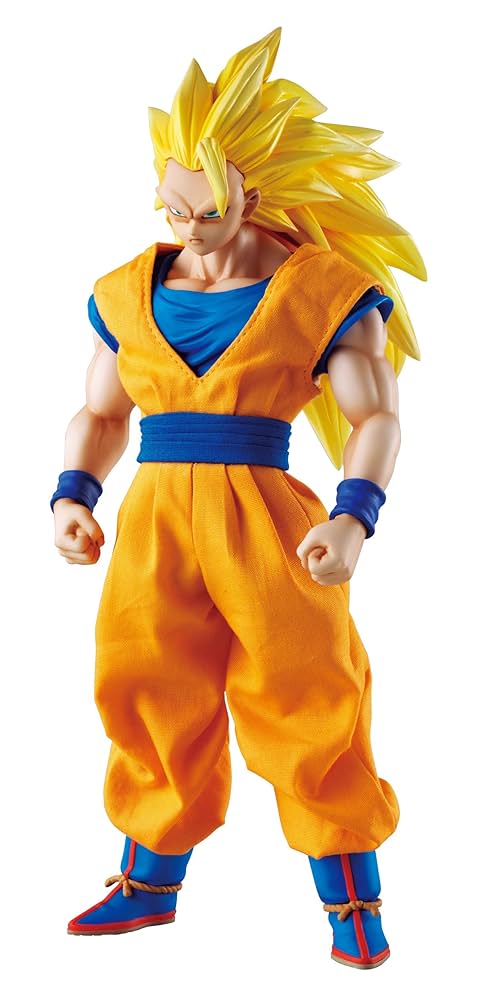 翌日発送 BTC 孫悟空 ドラゴンボール フィギュア 1／3スケール 【公式