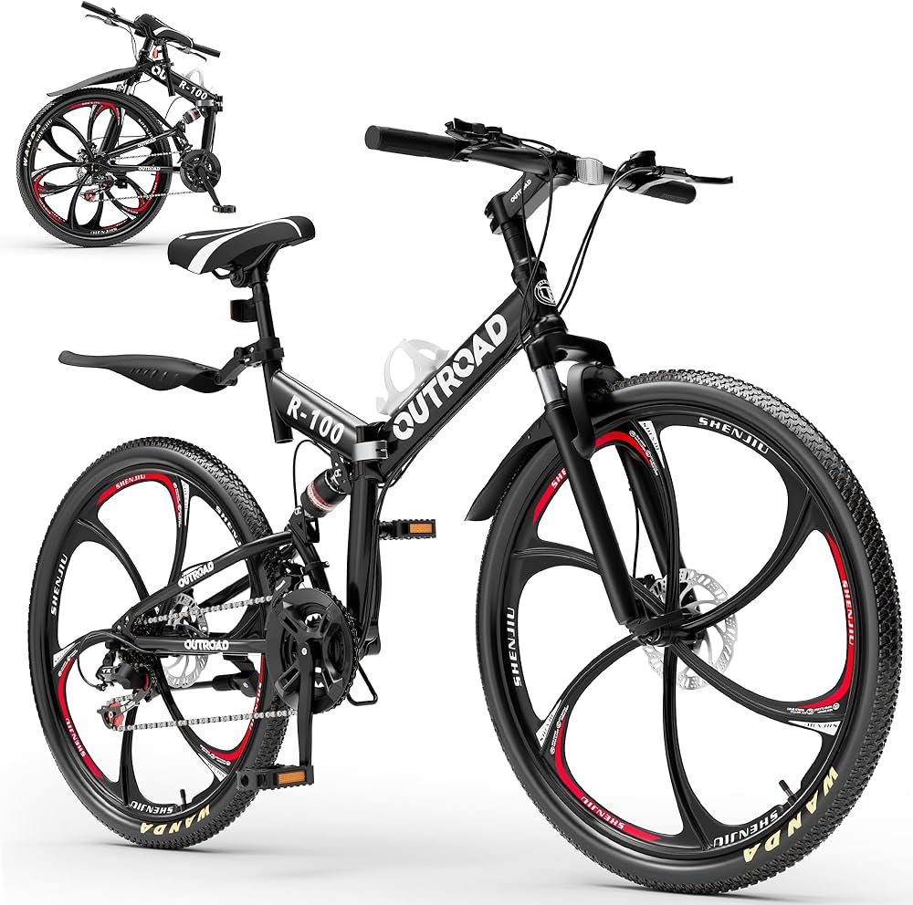 年末年始限定価格❣❊電動アシスト自転車マウンテン自転車26インチ