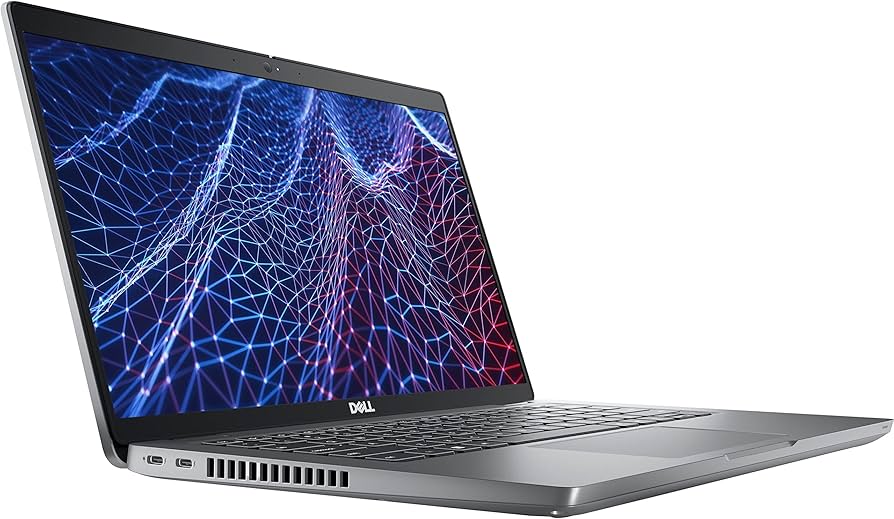 Amazon.com: Dell Latitude 5000 5430 14