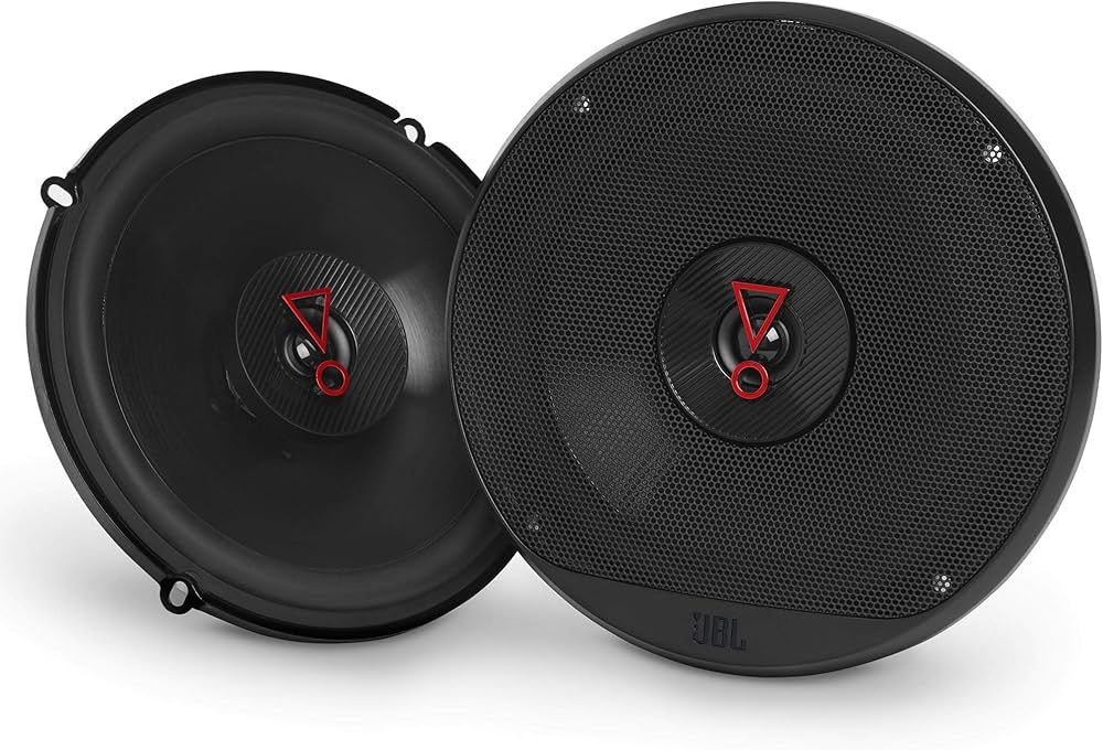 渡辺 JBL スピーカー ③ 渡辺 JBL スピーカー ③ 楽天市場】☆先着