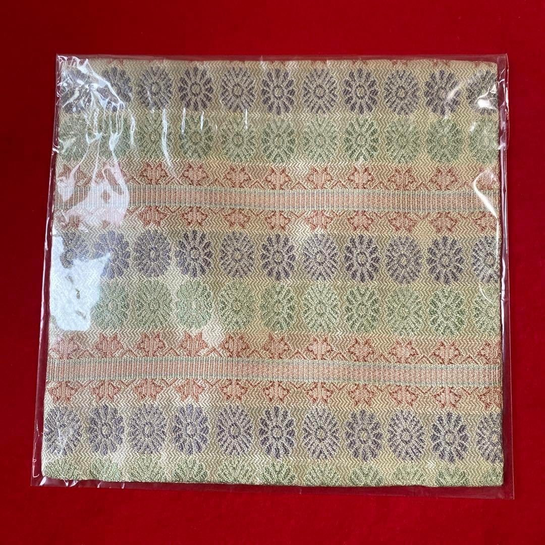 美品 掛け軸 金武翆輝作 羽衣図 共箱 美術年鑑掲載 能楽 雅楽 美品