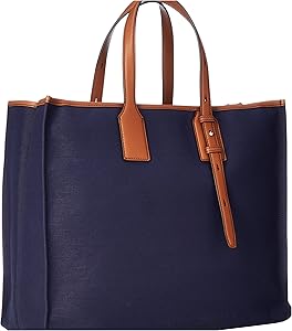 Amazon | [フェラガモ] ﾄｰﾄﾊﾞｯｸﾞ 不明 240842 メンズ [並行輸入品