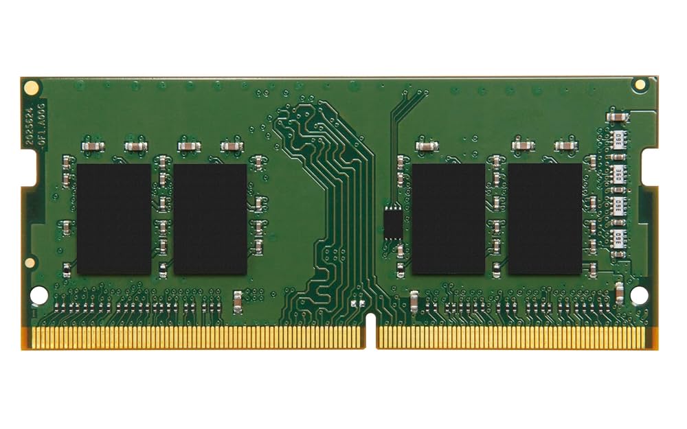 16gb*2]メモリお譲りします KLEVV製 DDR4-2666 16gb*2