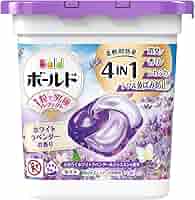 部屋干しでも天日干し級の爽やかさ 新4IN1 消臭 香りふわふわシワ